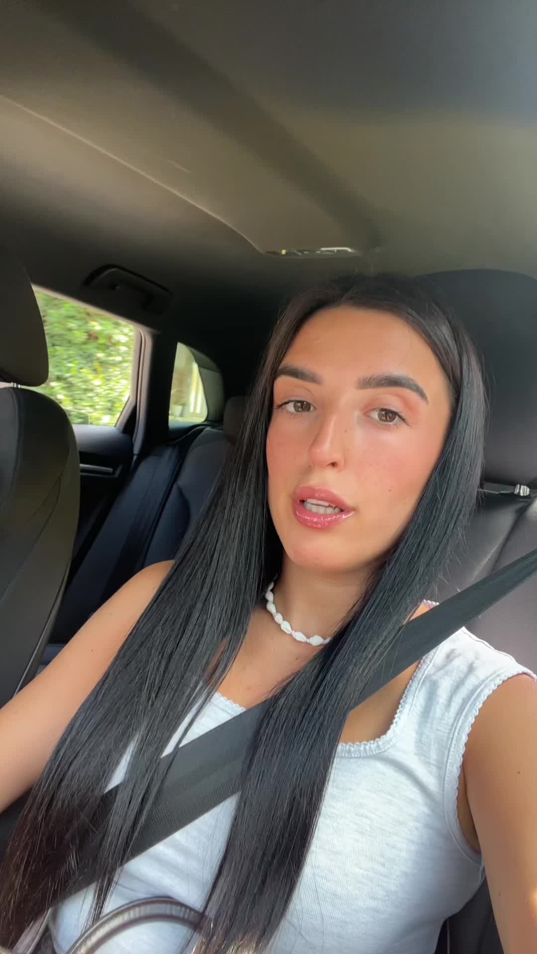 @Giorgiadomi01