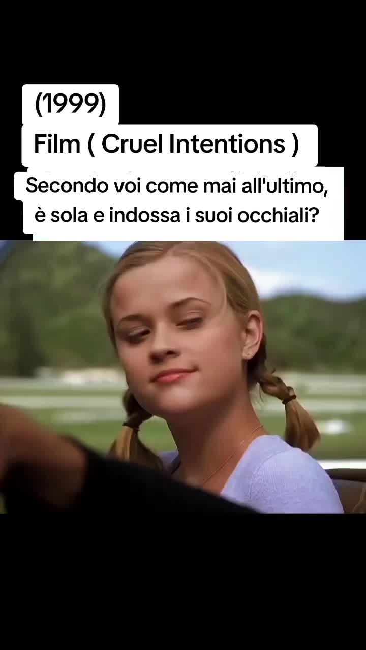 @Cosimo