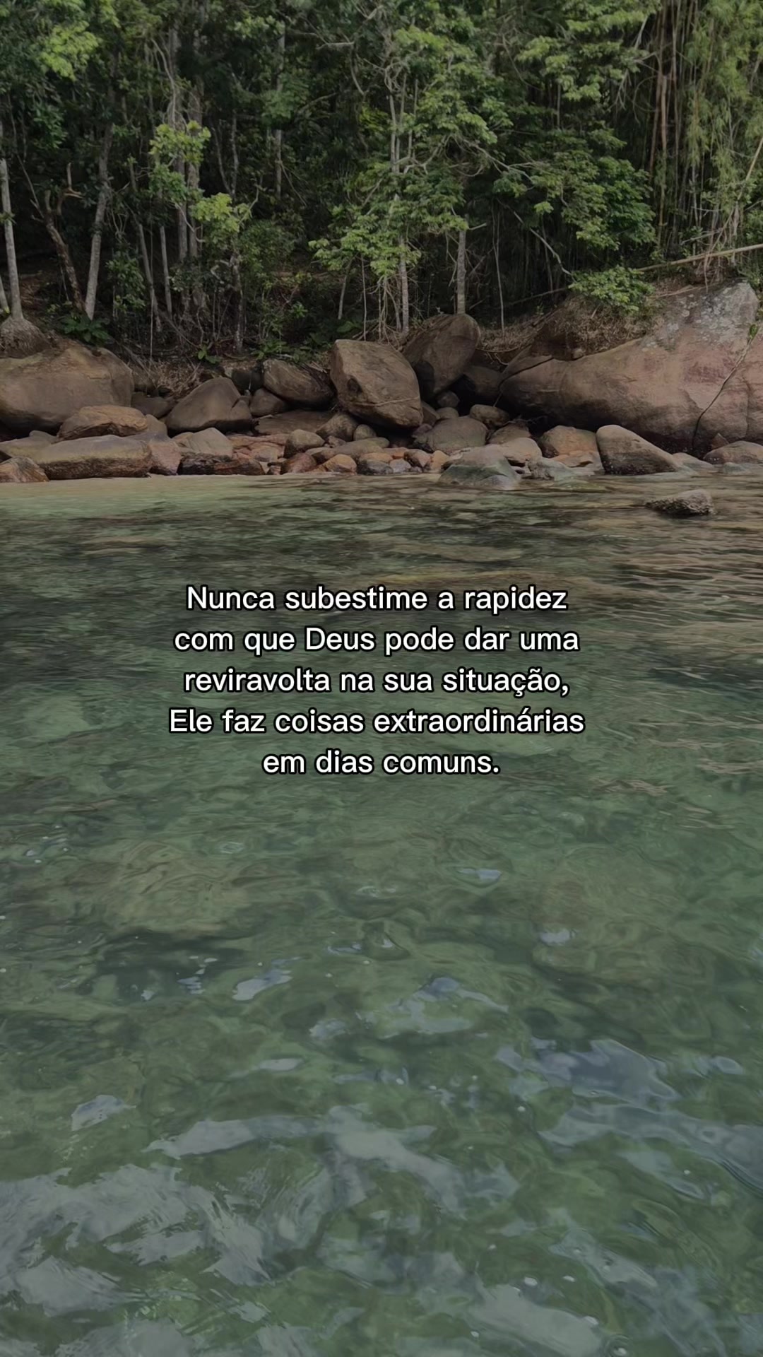 @Kelly Lima