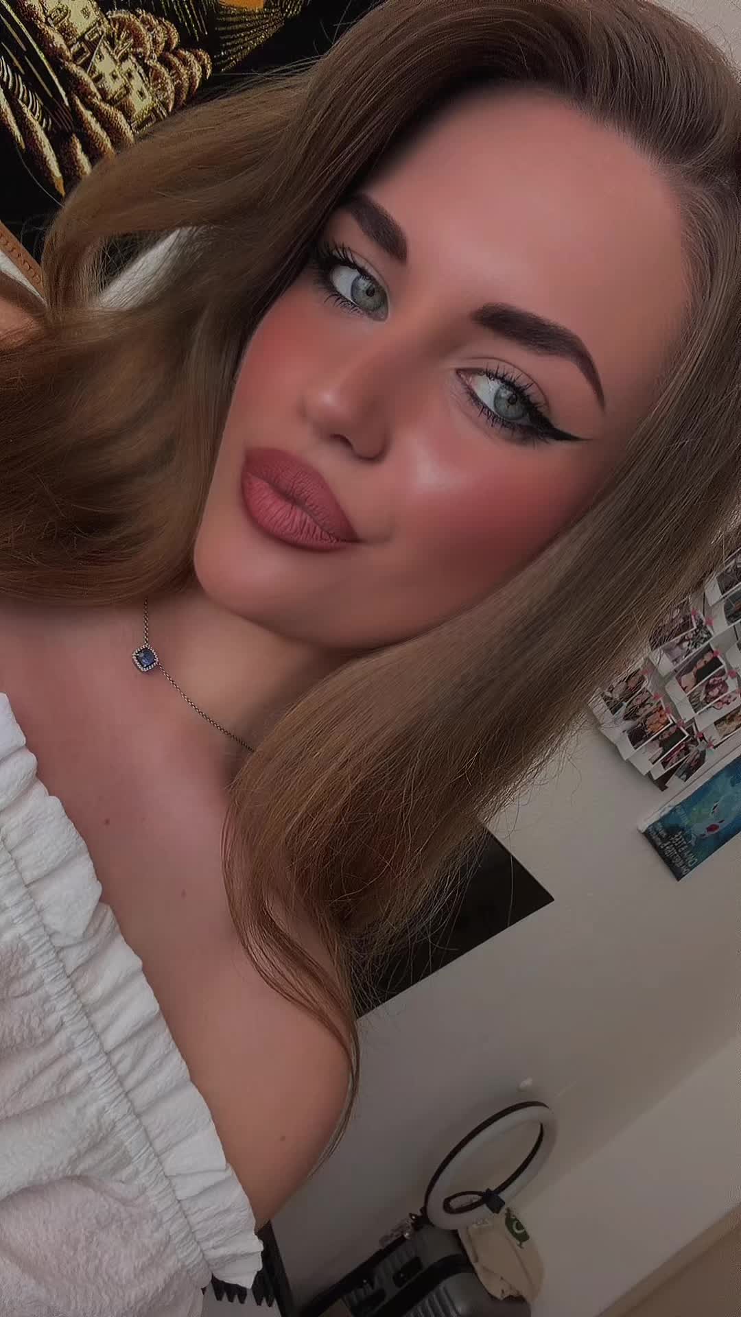 @aleksandra