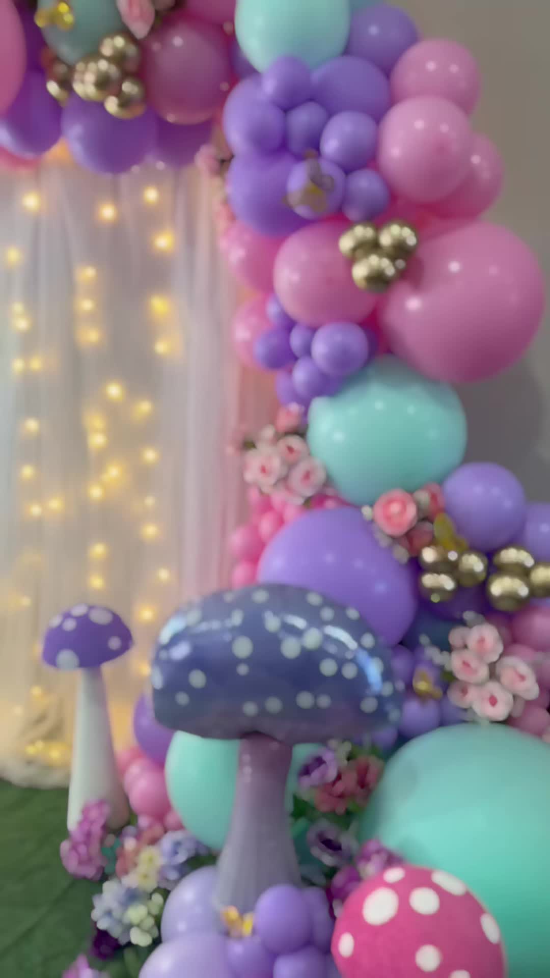 @Maricela