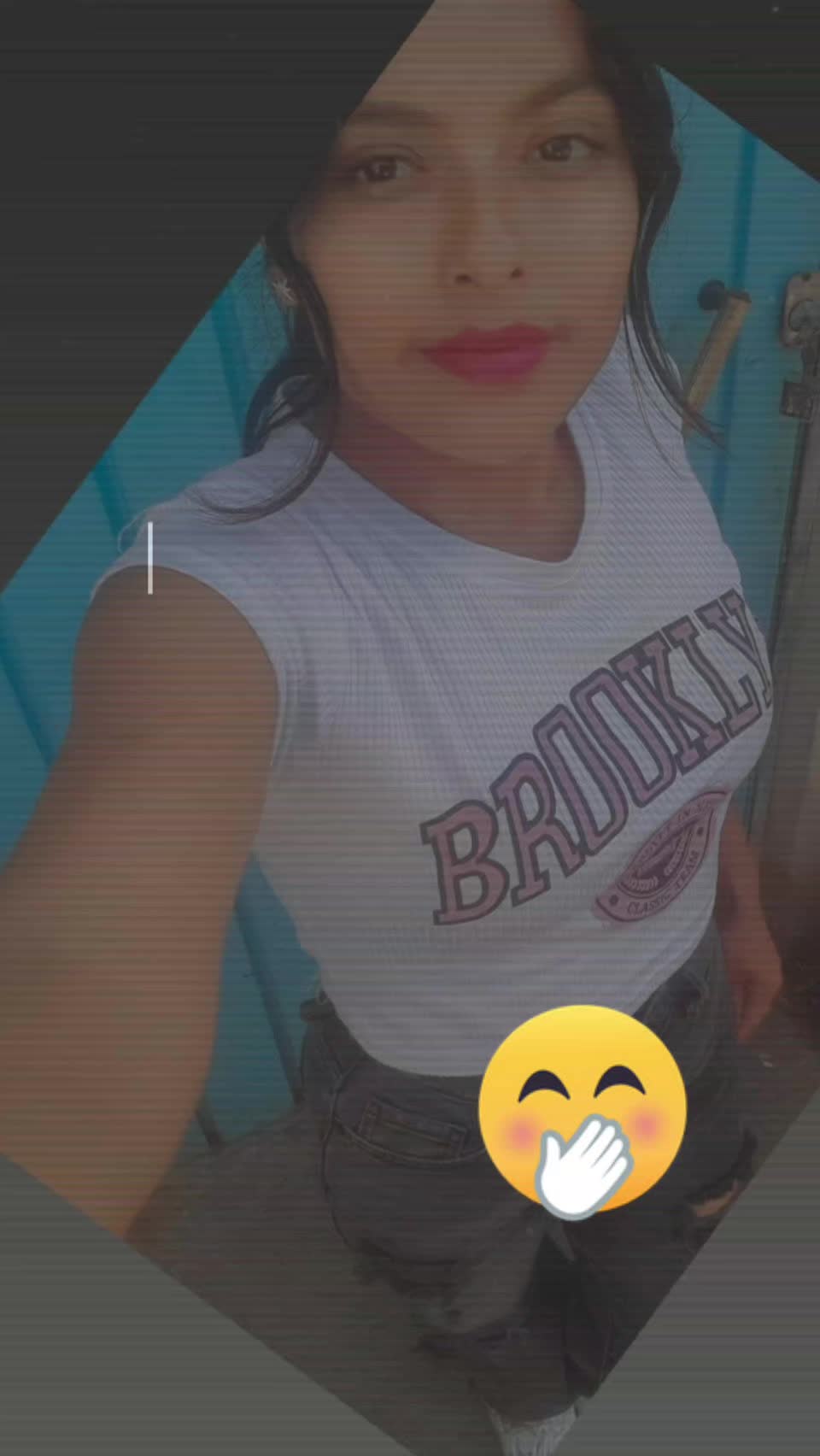 @Remi Gordillo