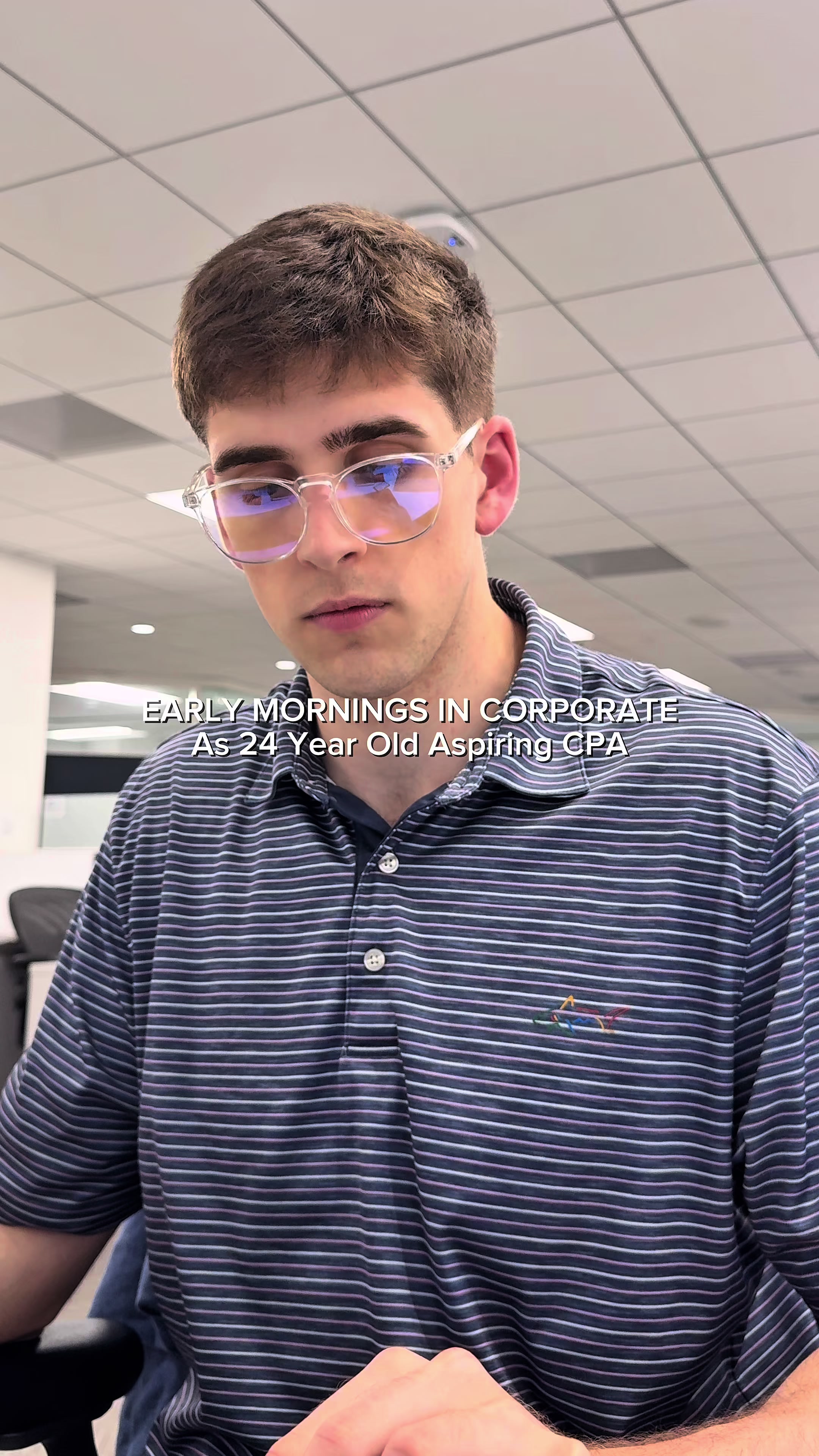 @zachdayinthelife