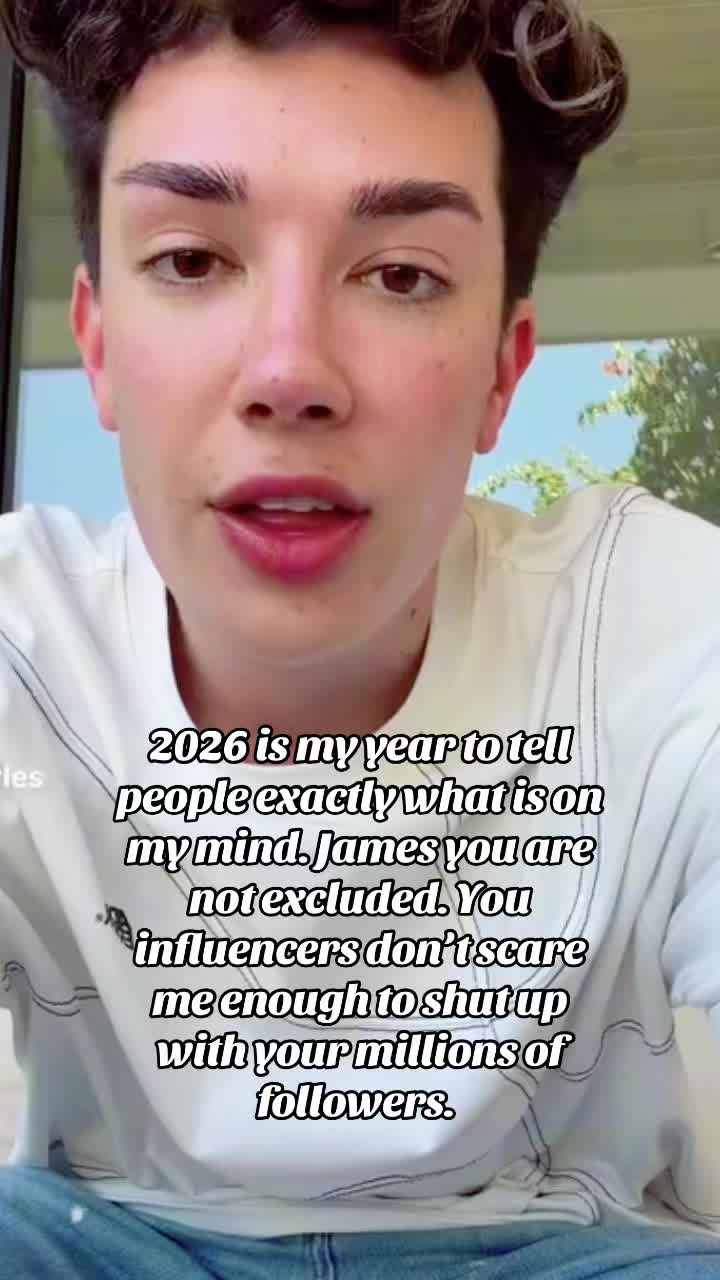 @Icanbeyourkaren