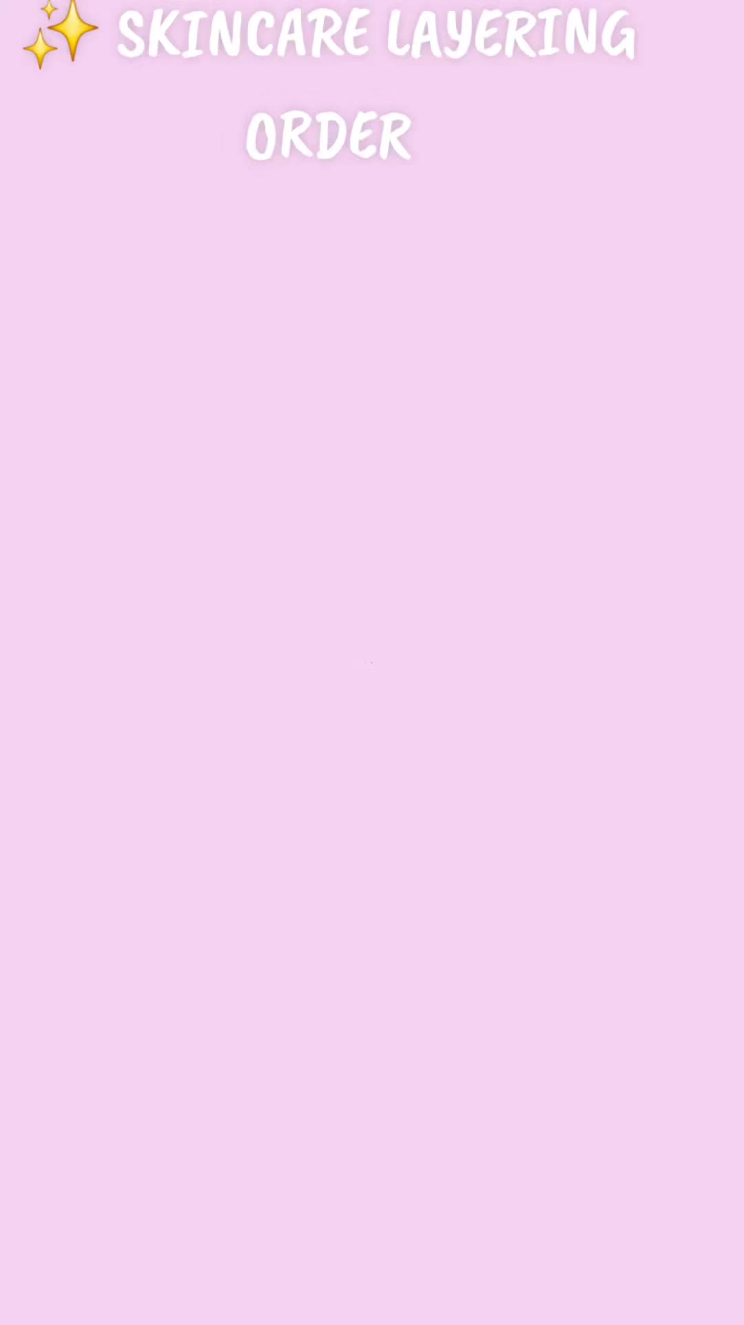 @Pretty Beauti Luxe