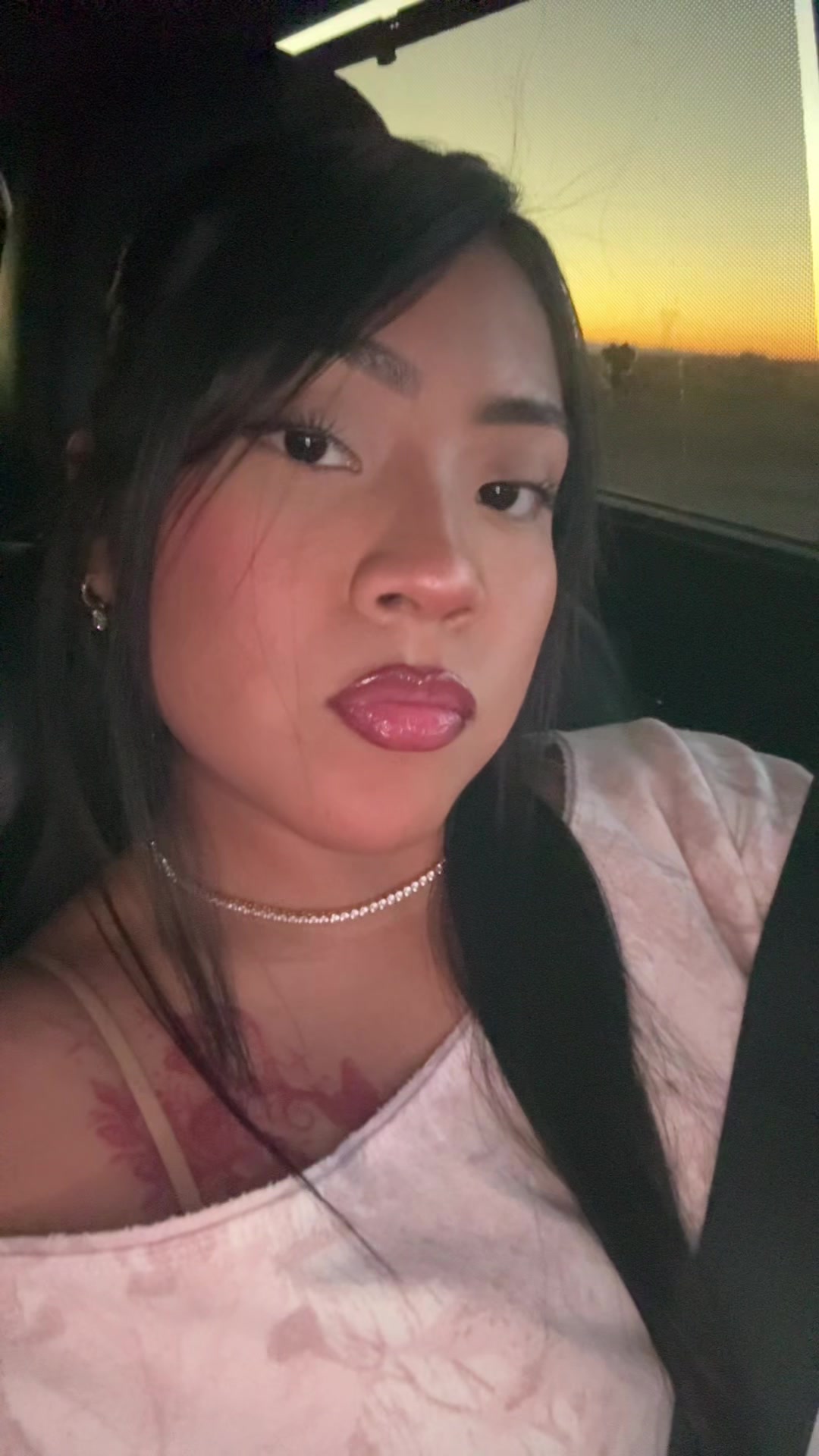 @Nikki😜