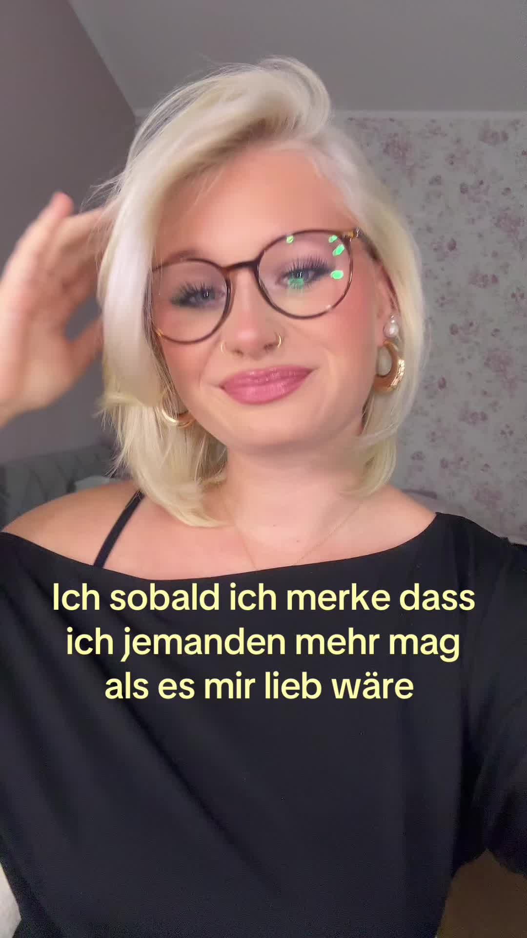 @Tori👸🏼