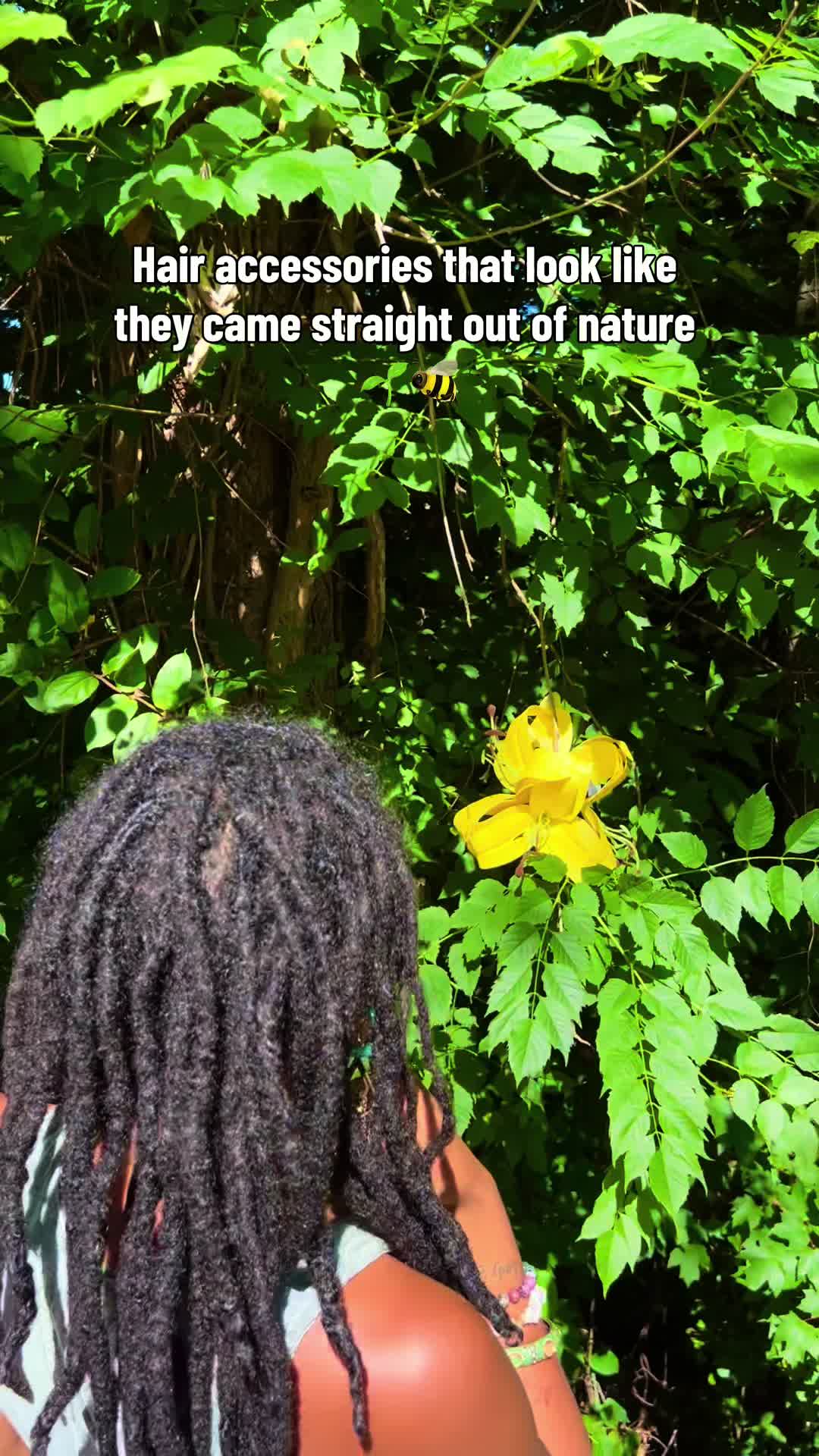 @DreamyP 🇭🇹