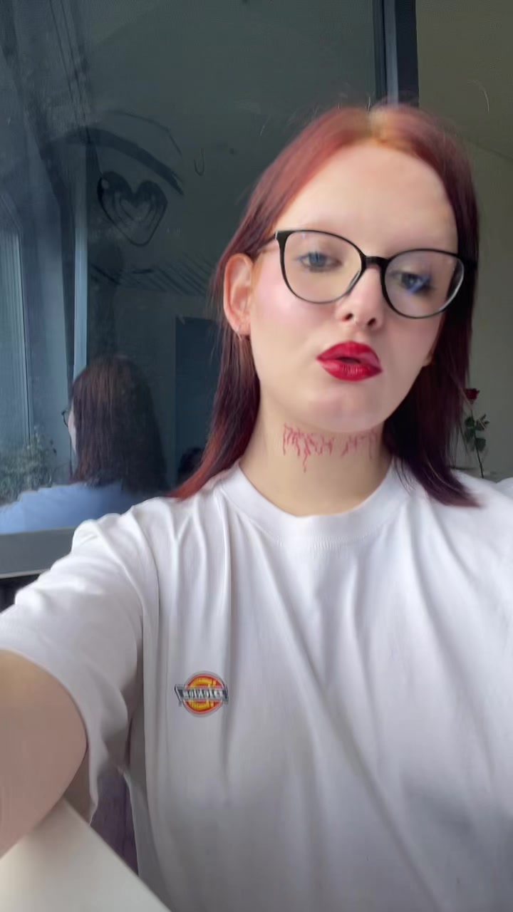 @skatulskayasofia
