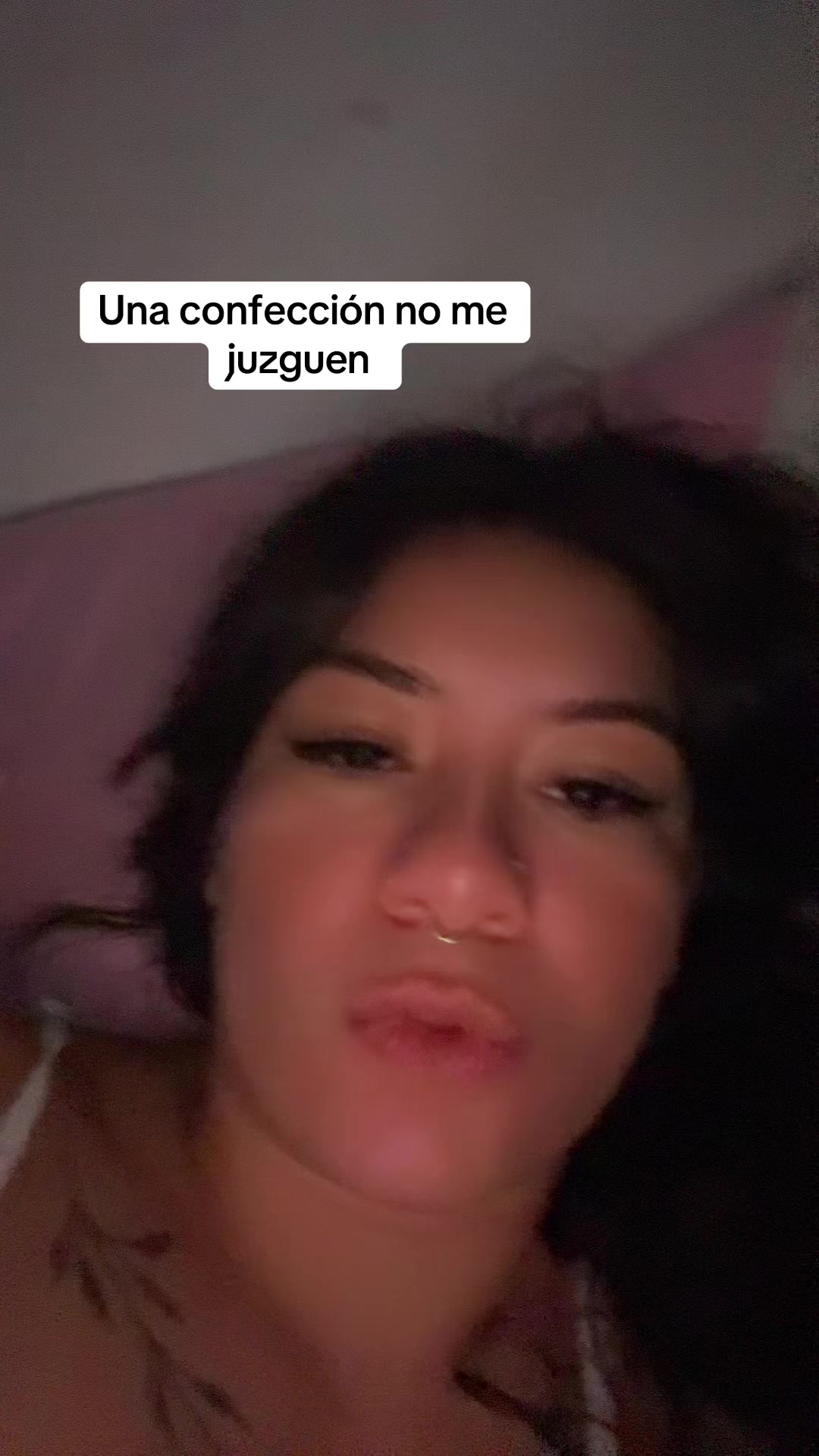 @lanino_oficial