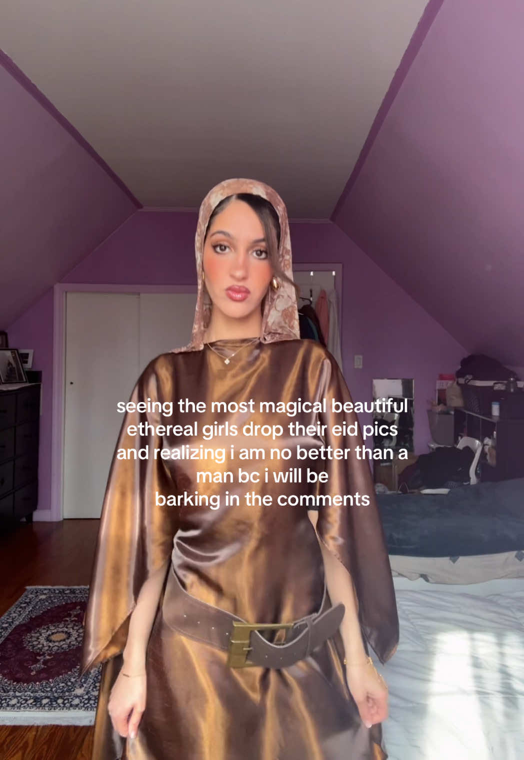 @LAILA 𓂀