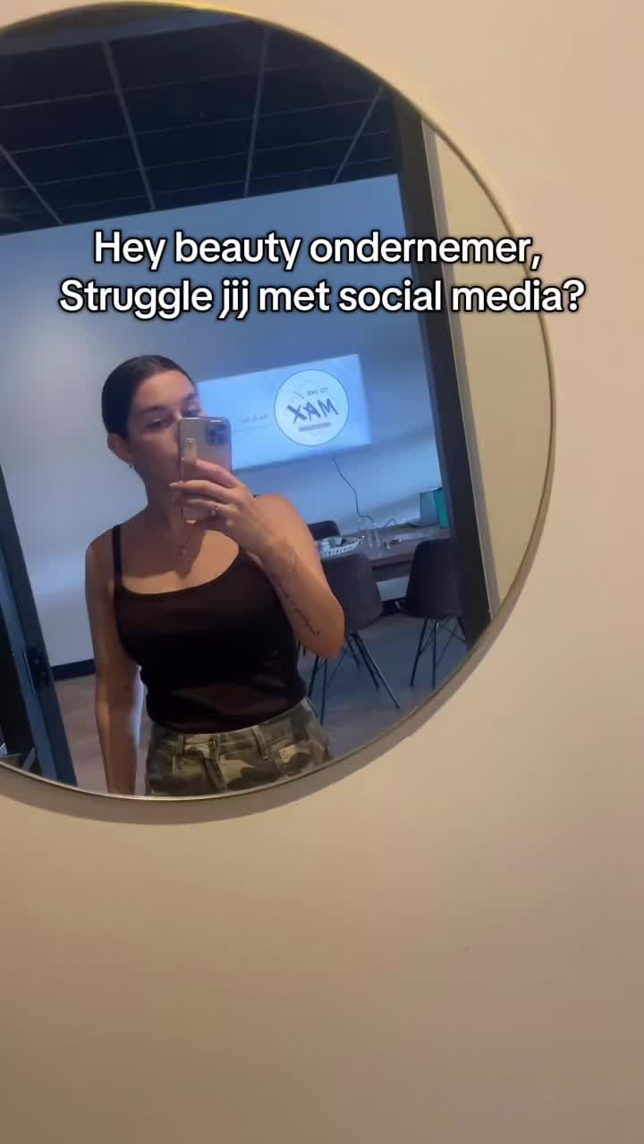 @TothemaxNL