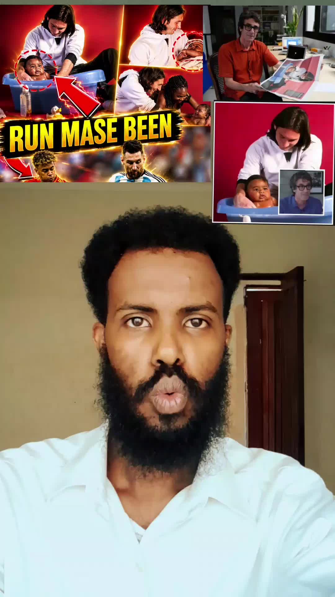 @SANTI,KUMI 🇸🇴