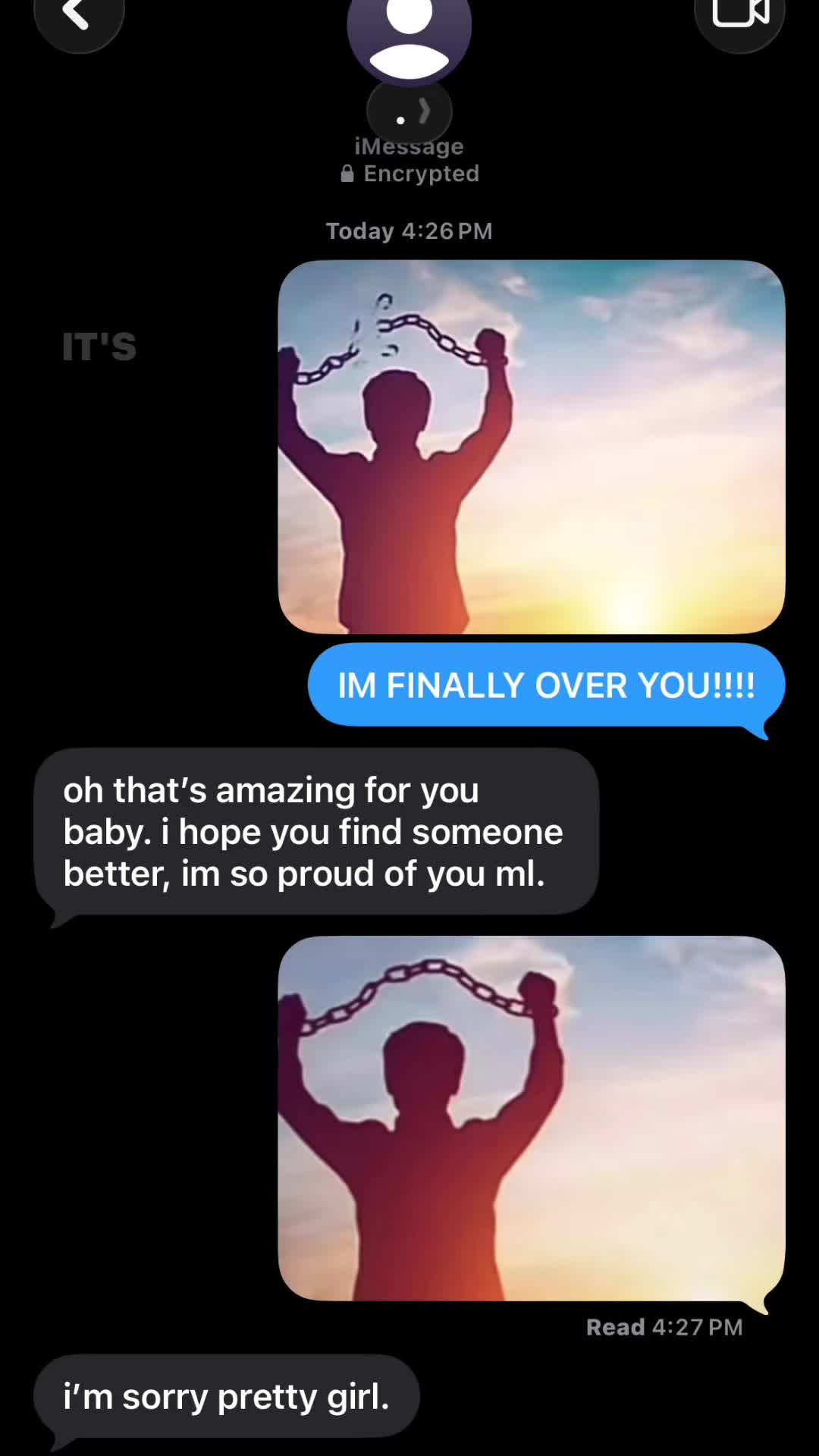 @🌞