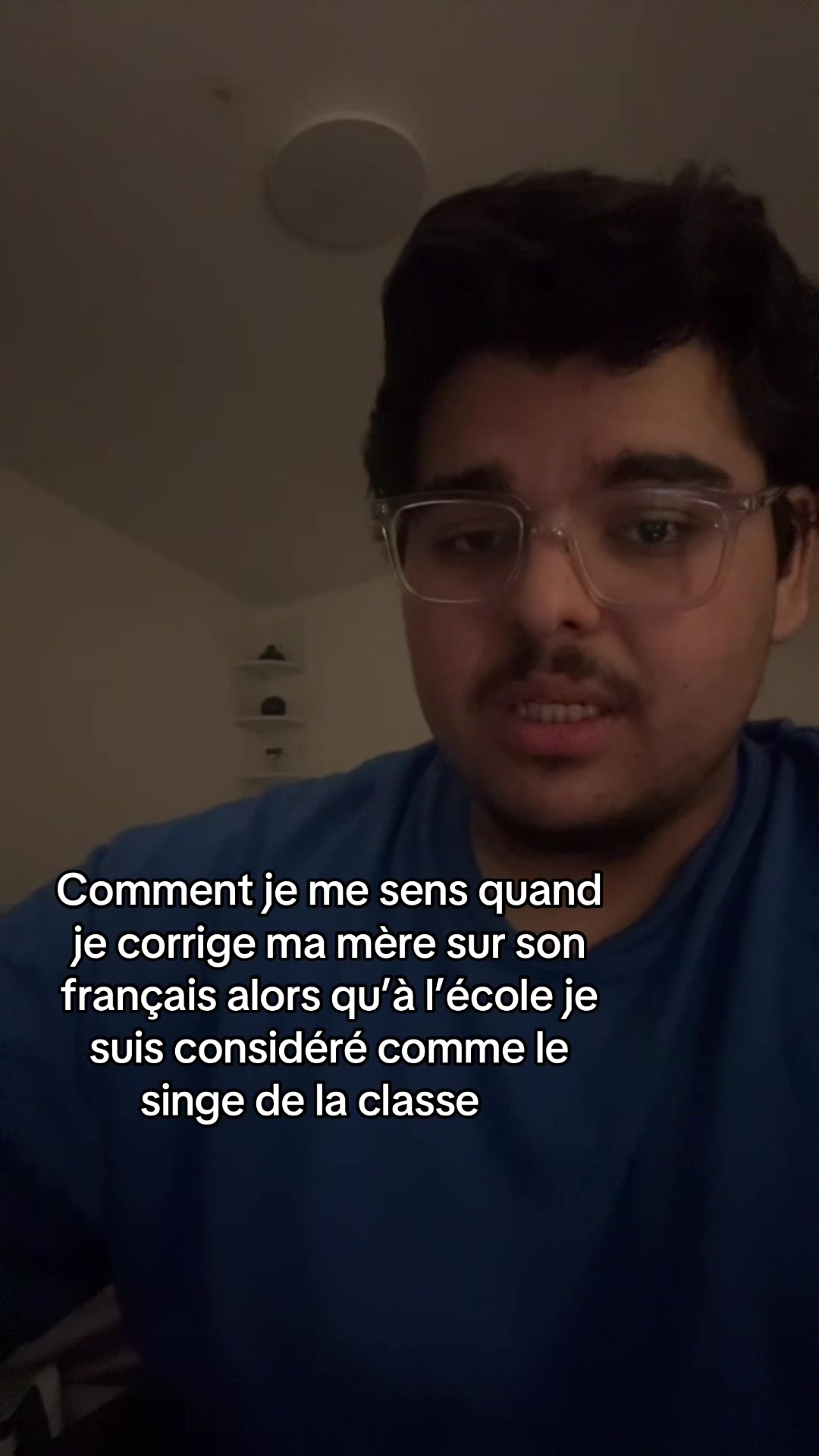 @htag