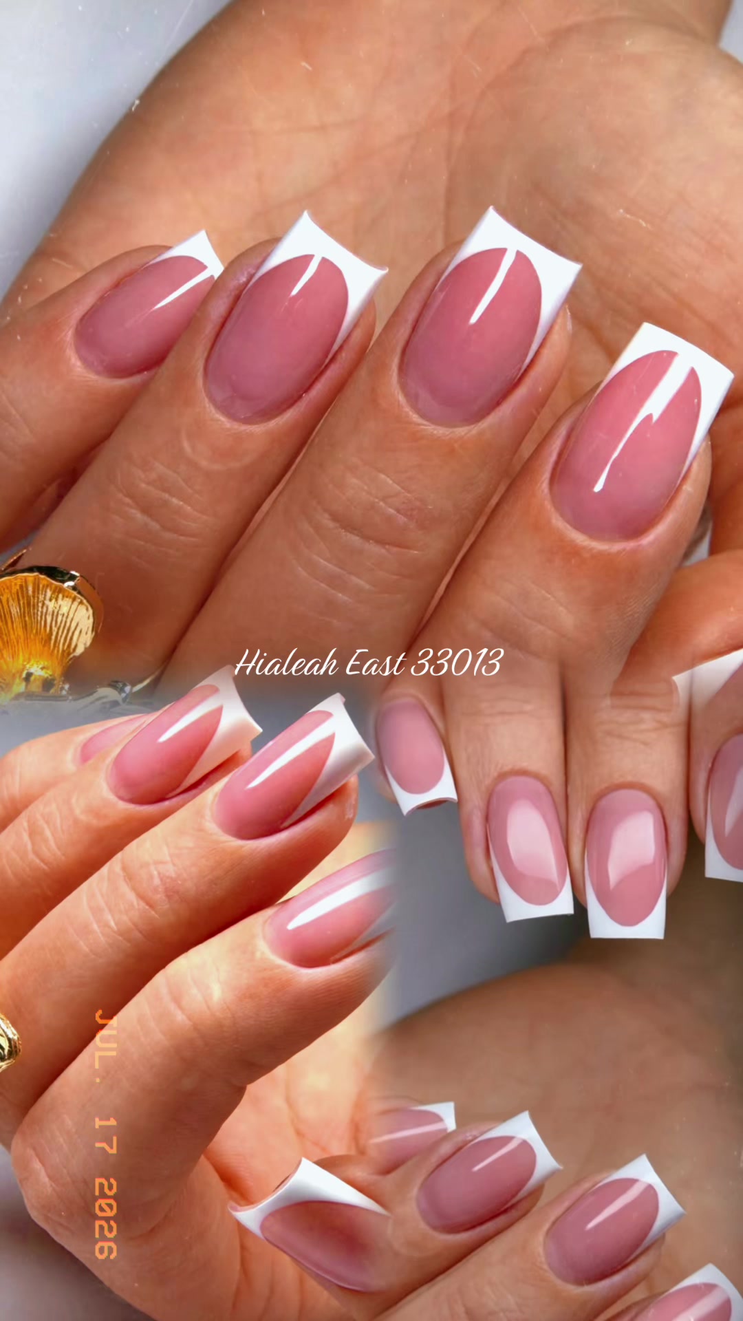 @🌪️⚜️💎✨Yamibeautynails💎⚜️🏹✨