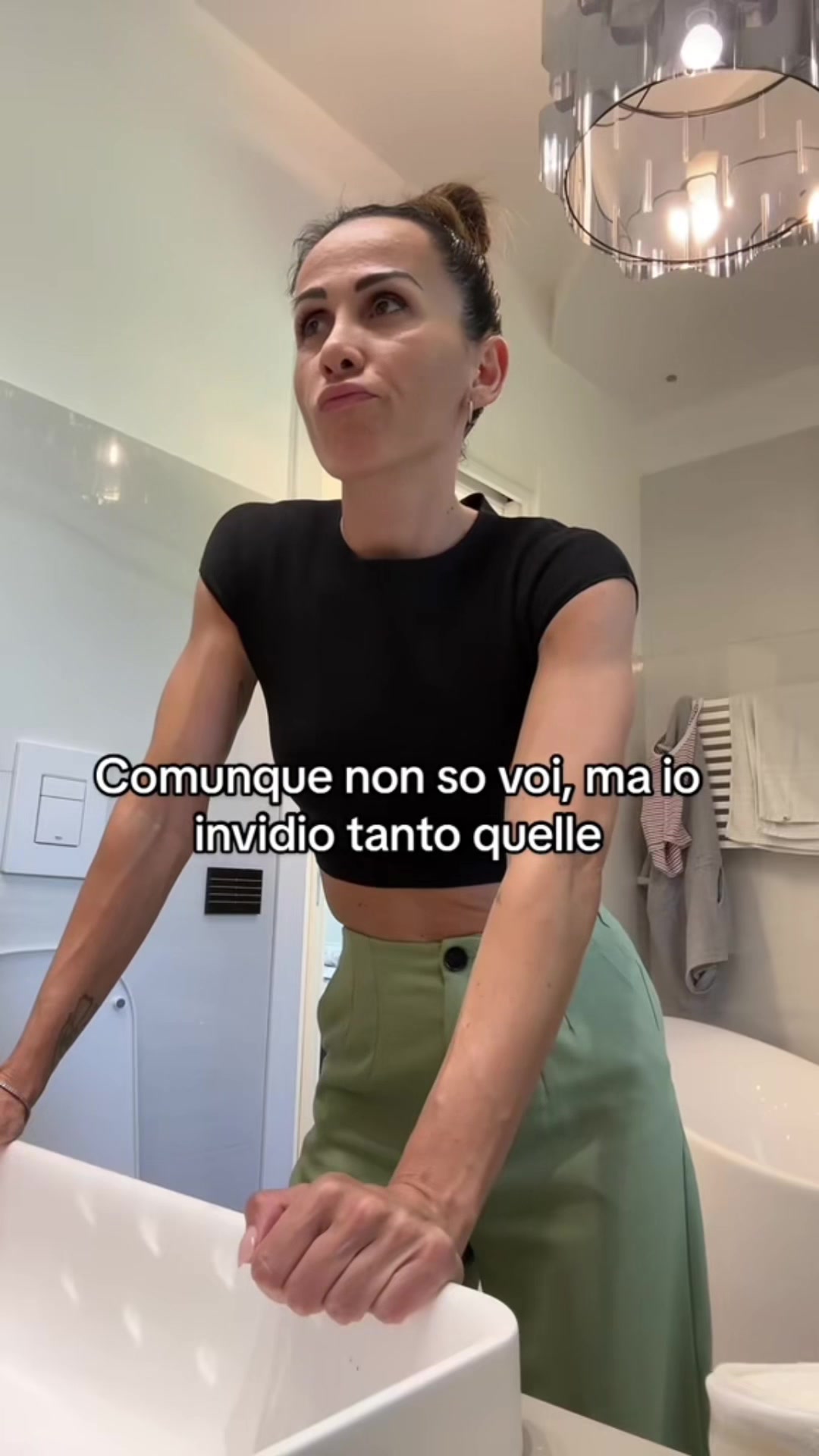@MonyFitMom_trainer