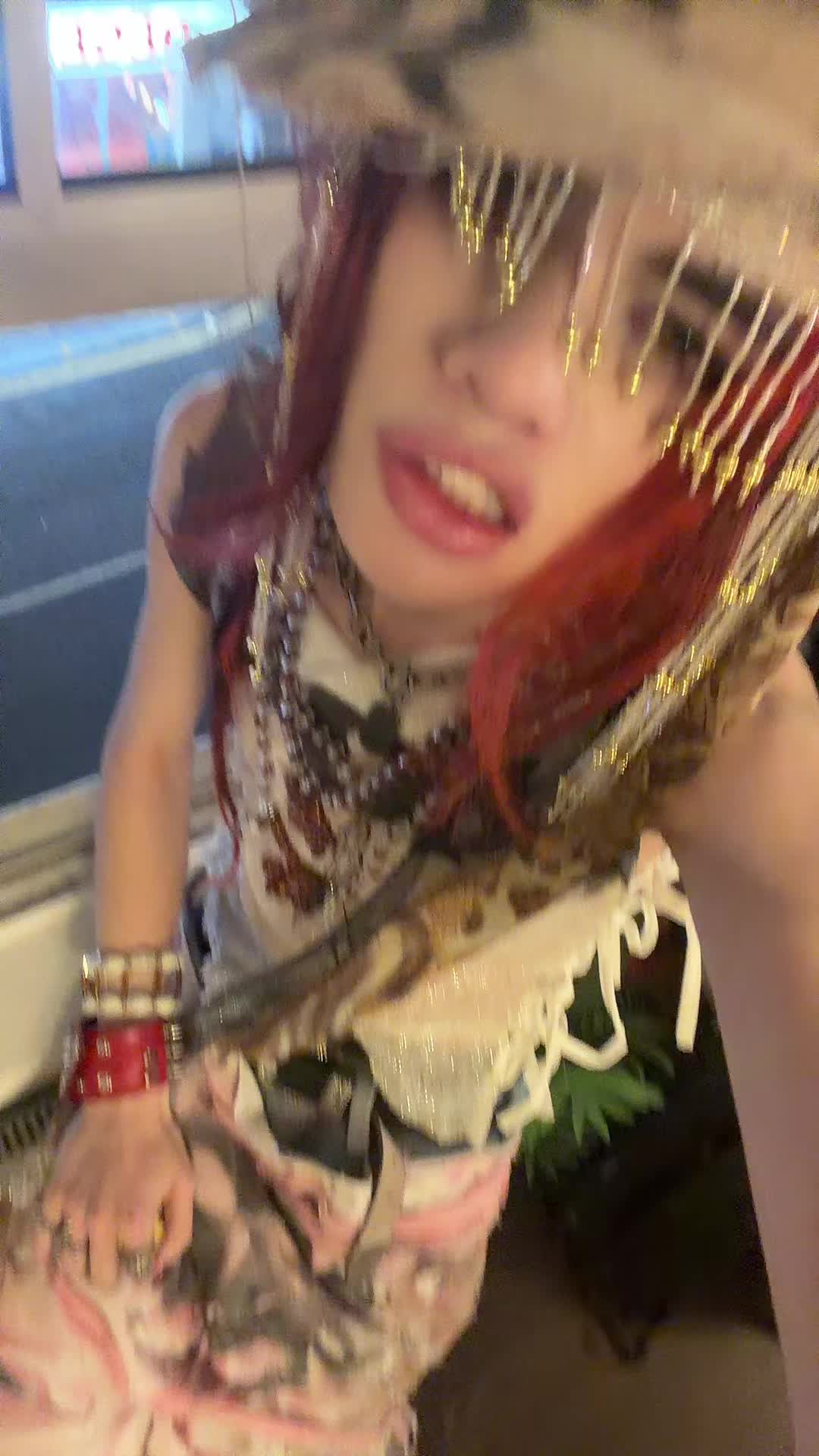 @RDA