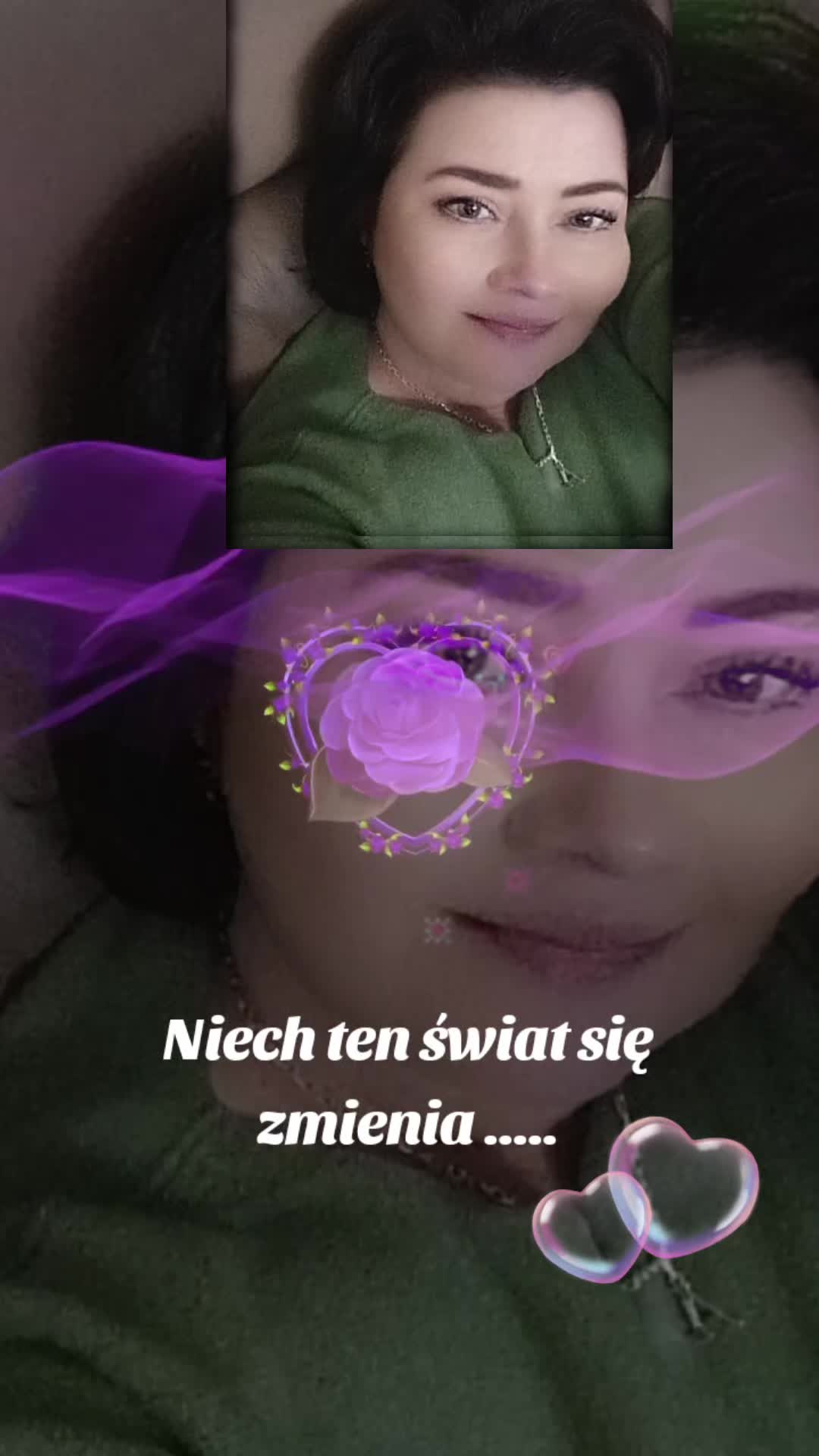 @Aneta