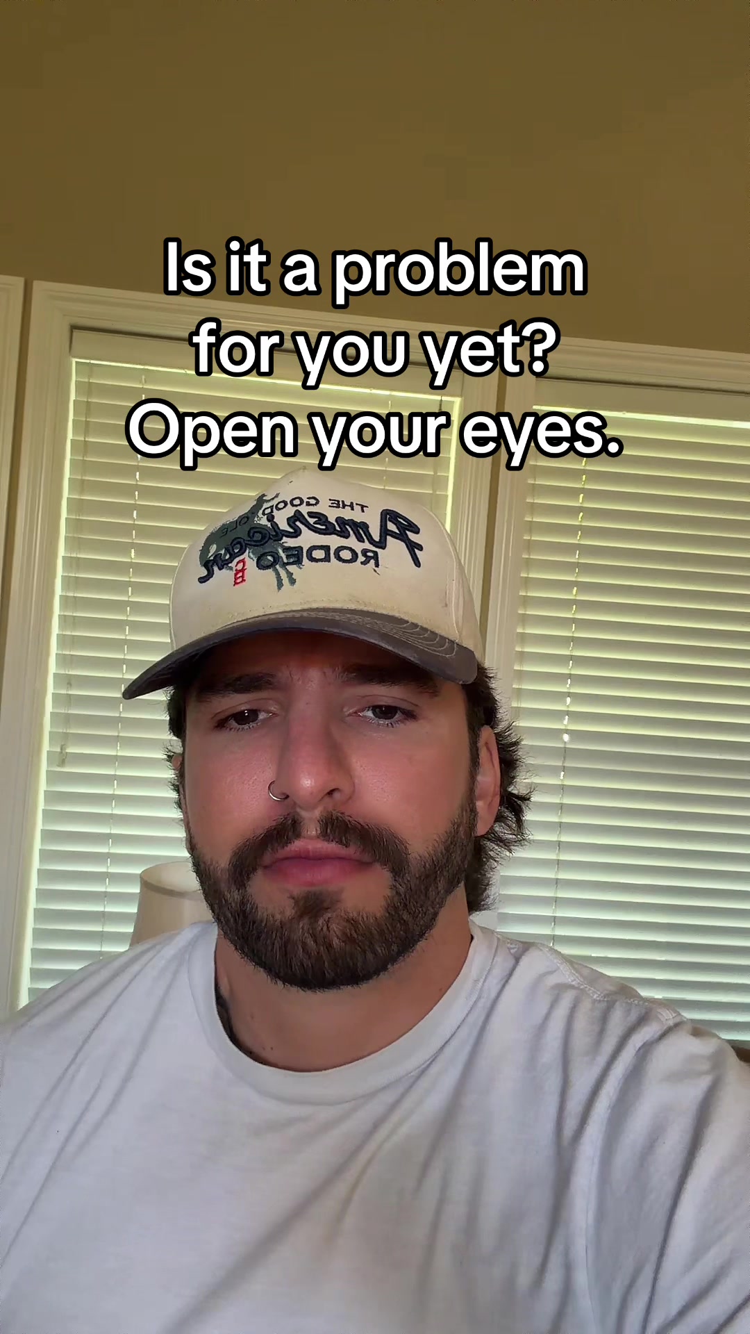@Garrett94