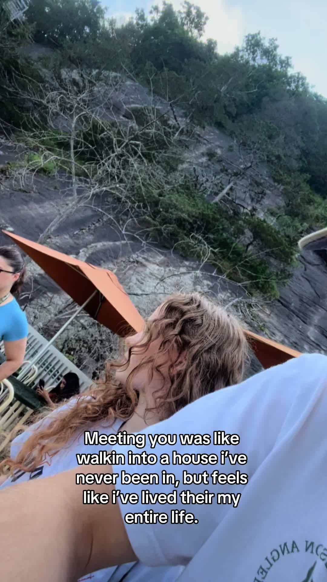 @yngdaggerk