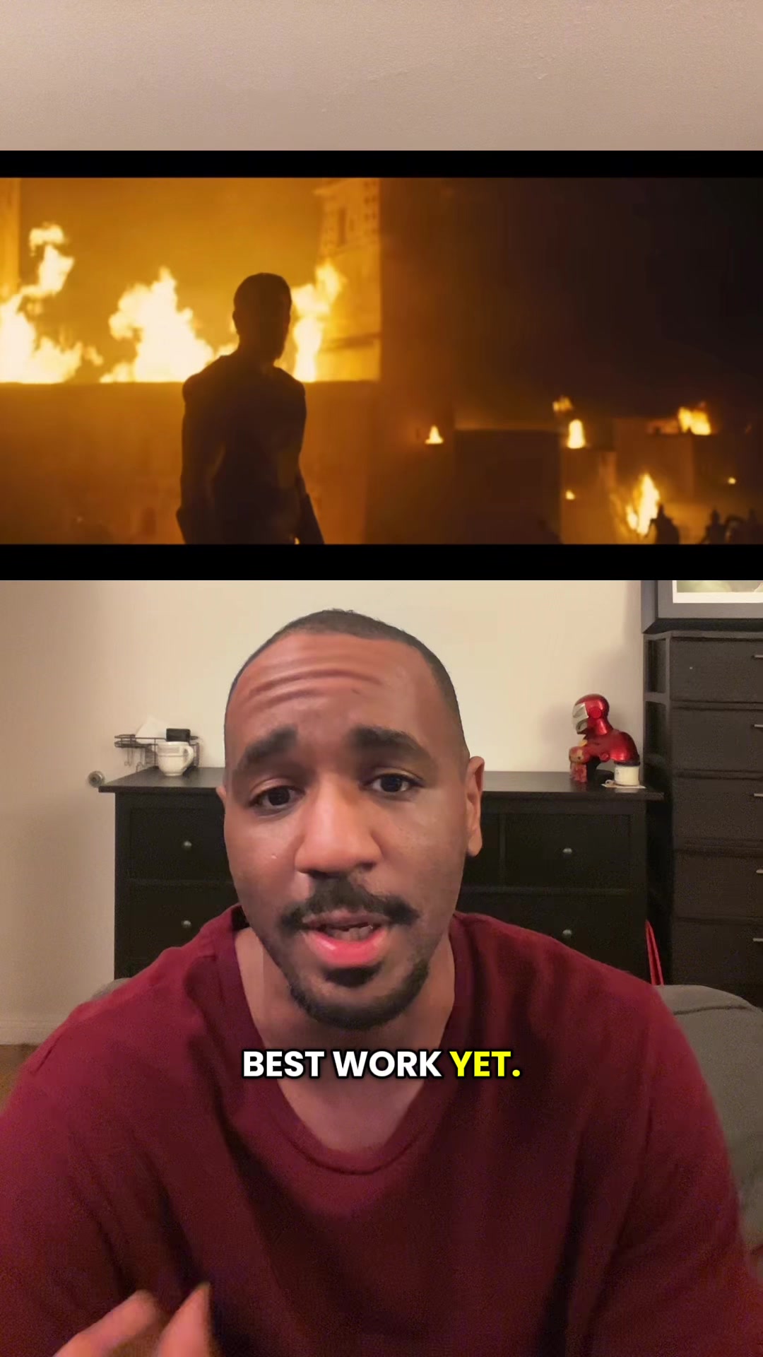 @gigabasedlee