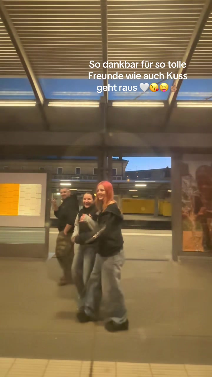 @mia_j883