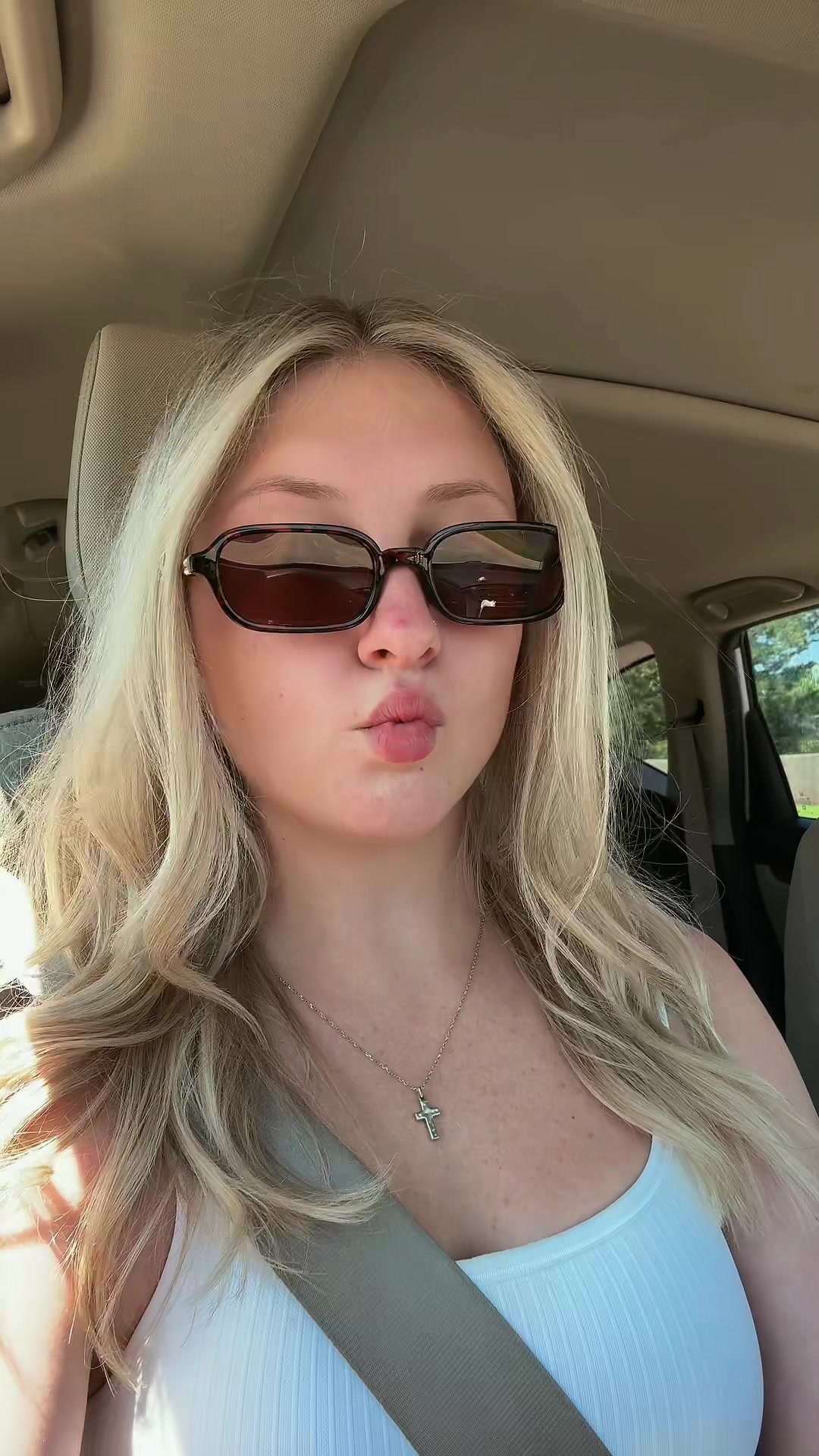 @MsFineshiii