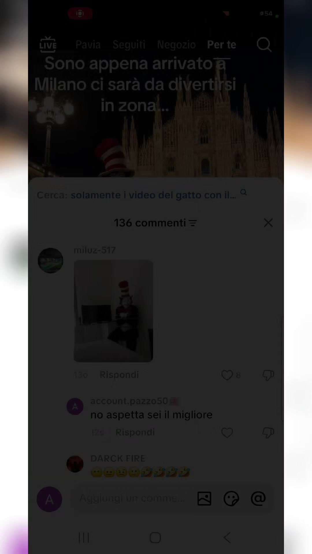 @account.pazzo50🌺