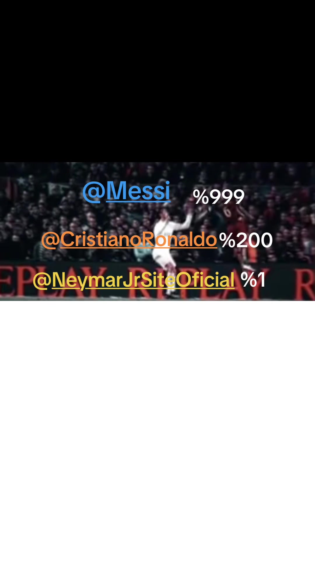@Dilan : )✅