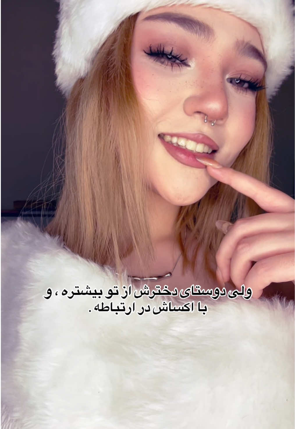 @nrcbeaby