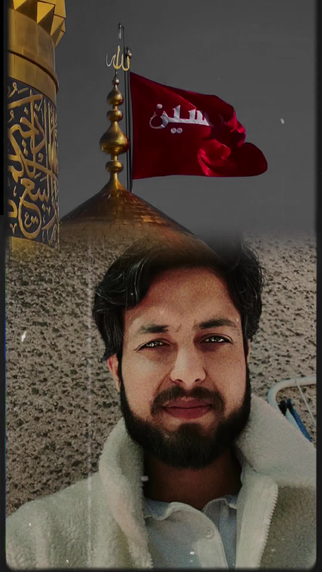 @🎭 Sam Khan🇩🇪🇵🇰..!