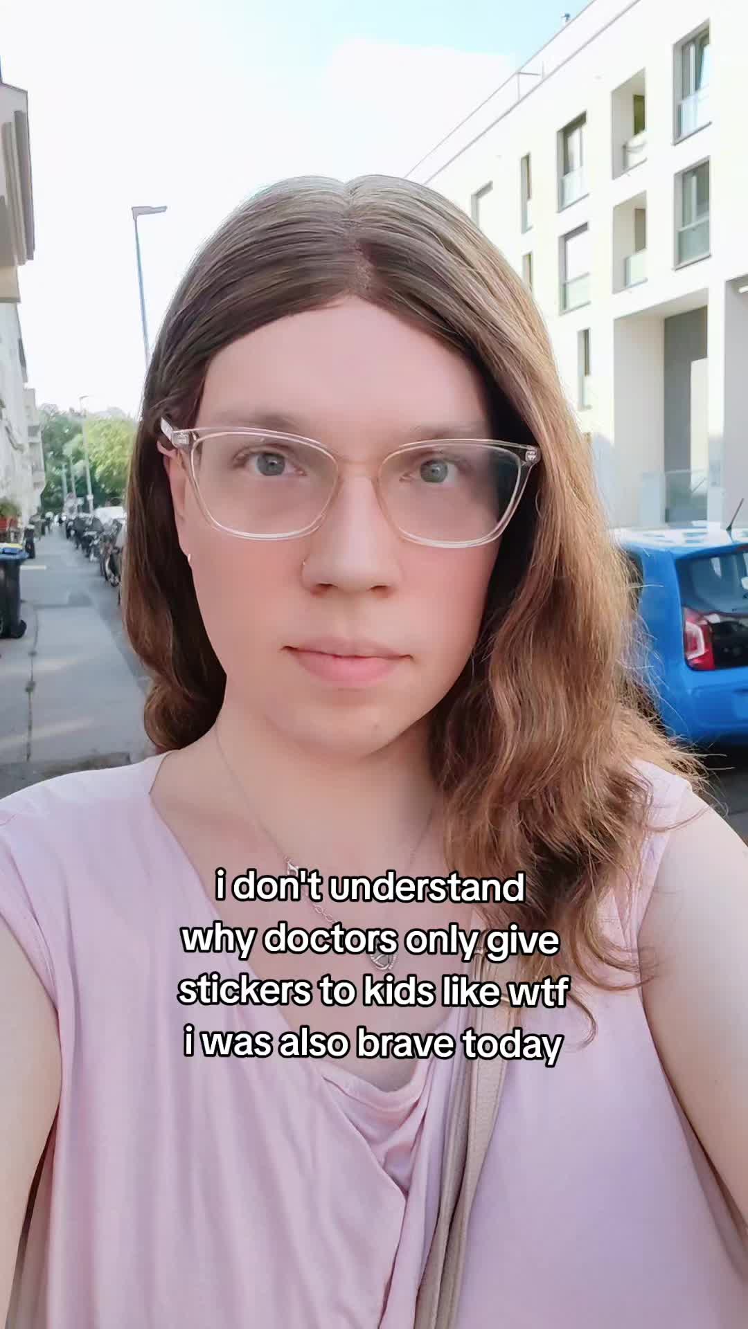 @Lena🦋