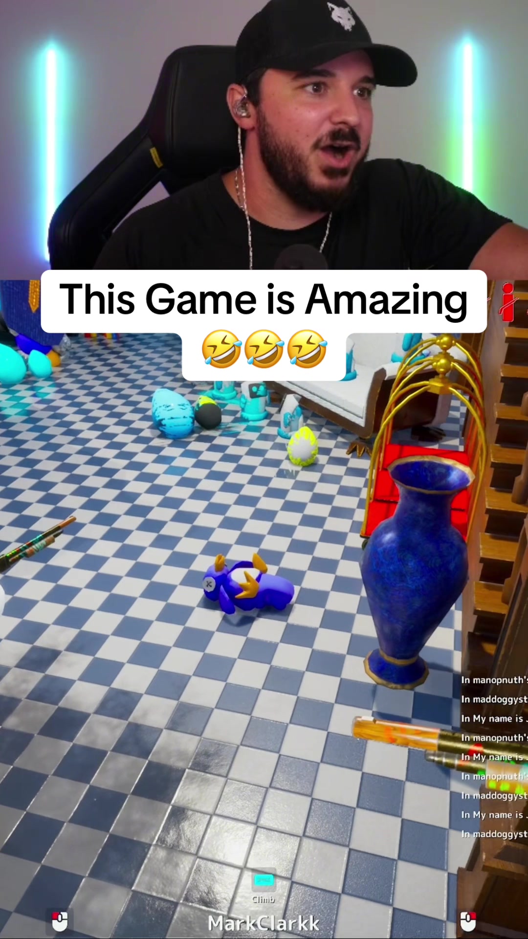 @MarkClarkk