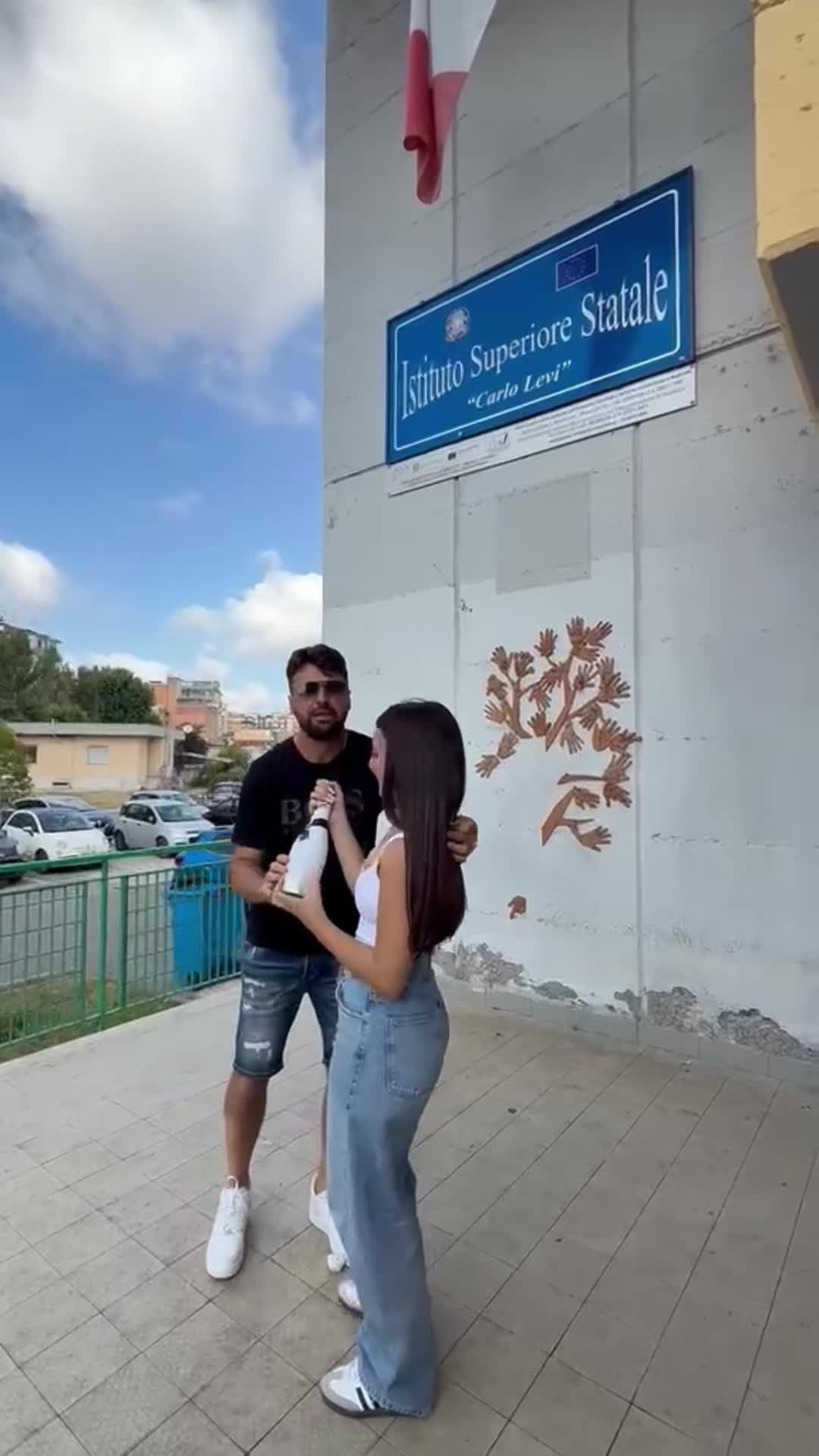 @Mastarsin🗡️