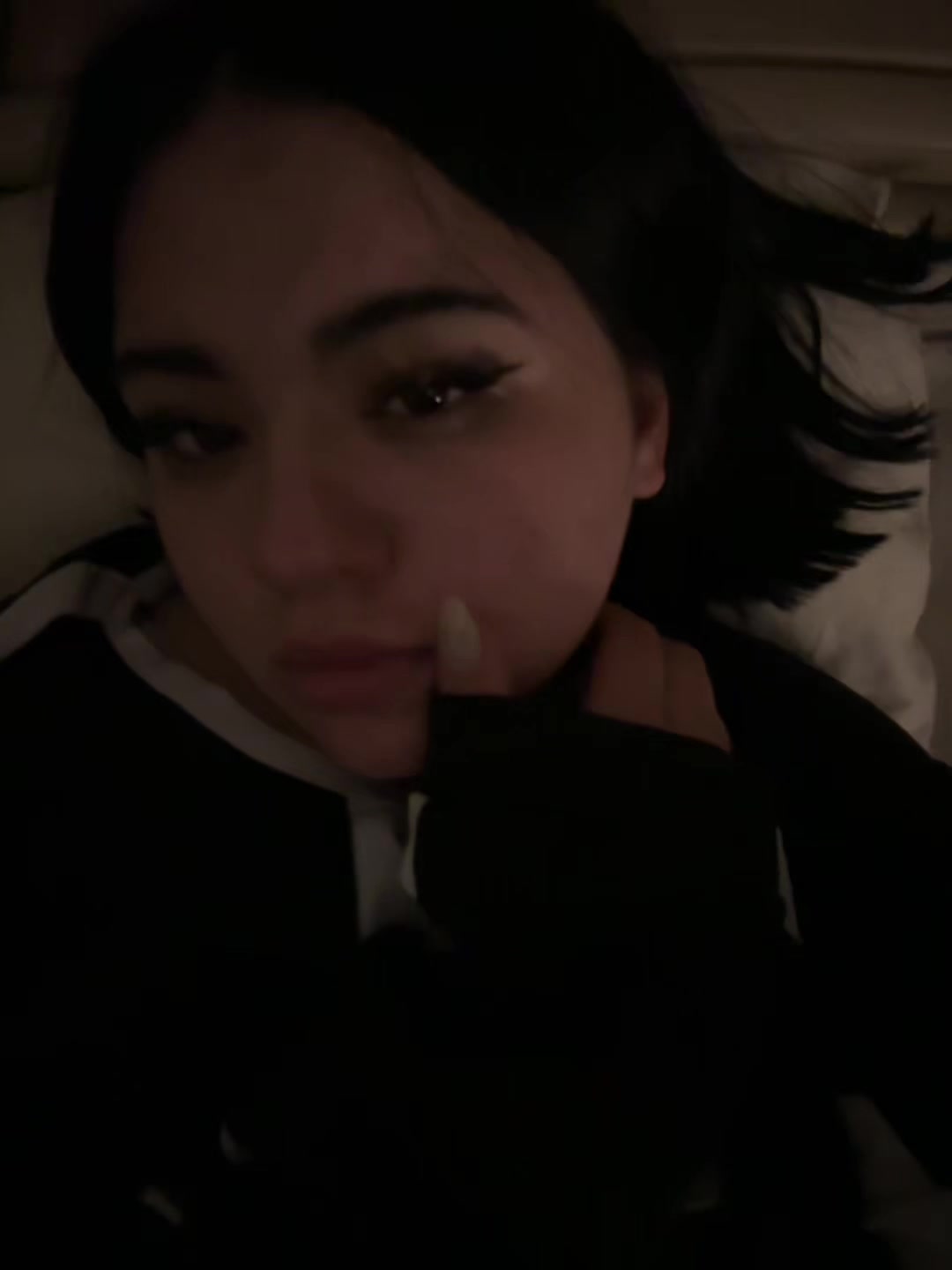 @qazqazqaz
