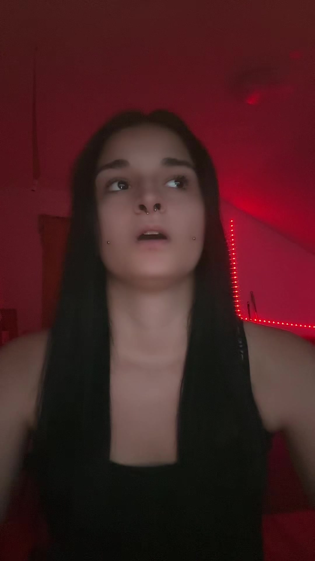 @Lucky3105