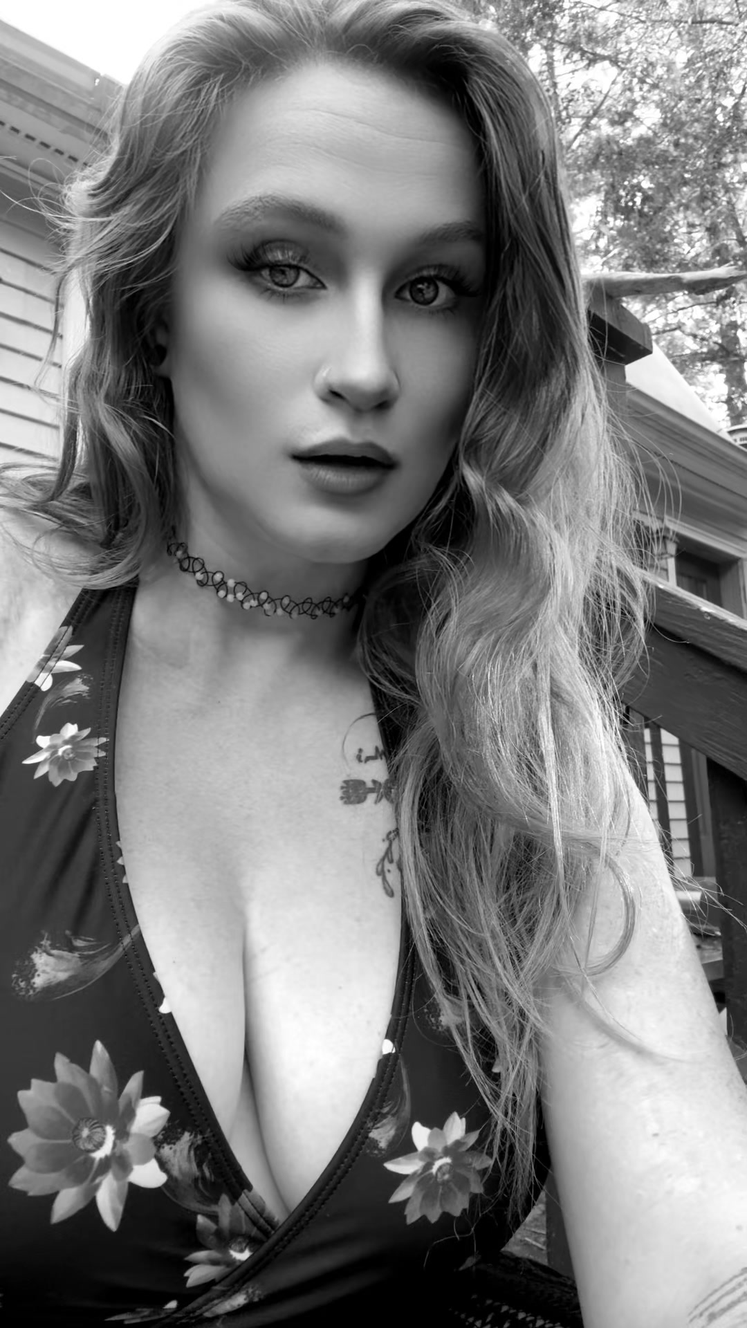 @beautiful.nightmare1991