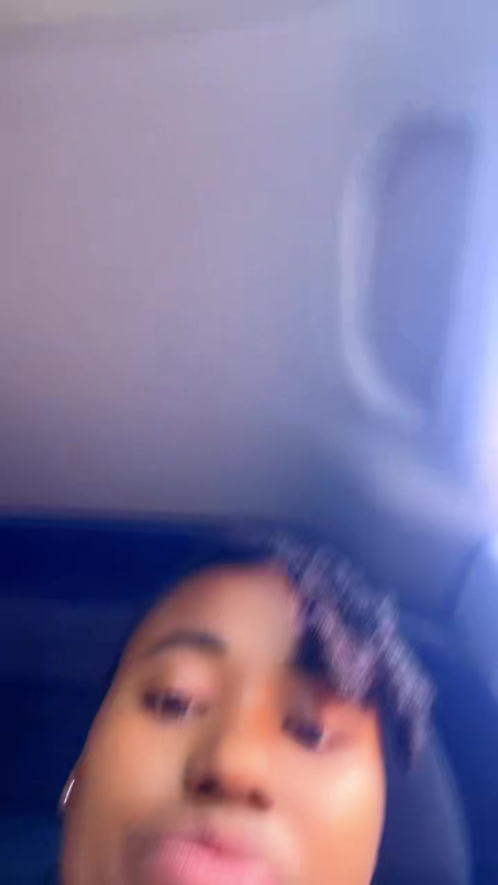 @Jessica Andje 237🇨🇲😍💥