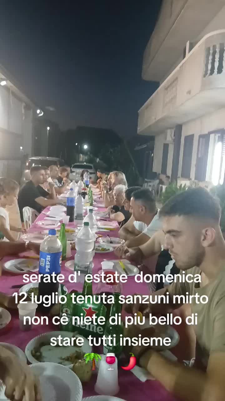 @Nicola Pasqualino( sanzuni)