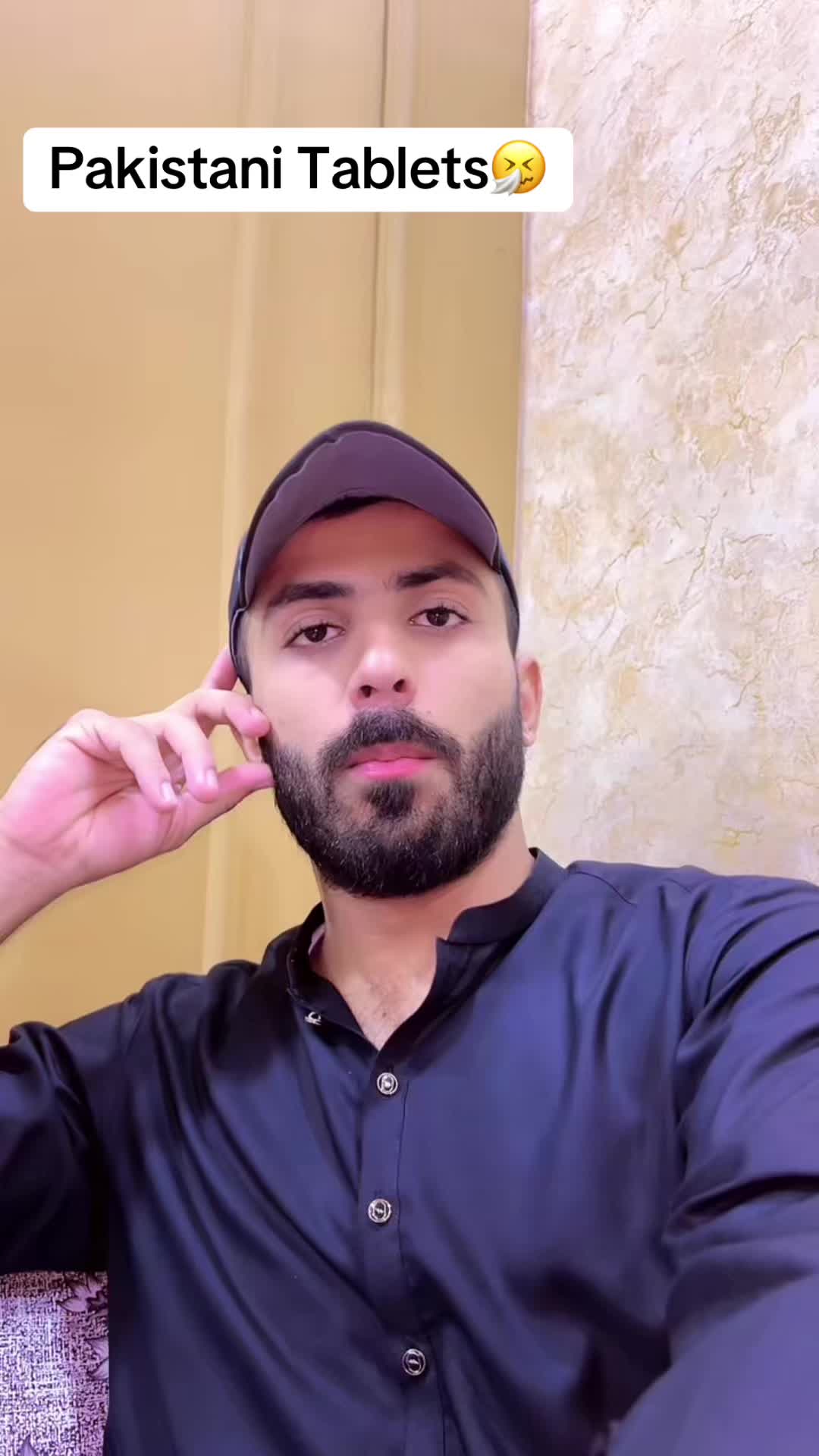 @👑 HammaD Ali 👑