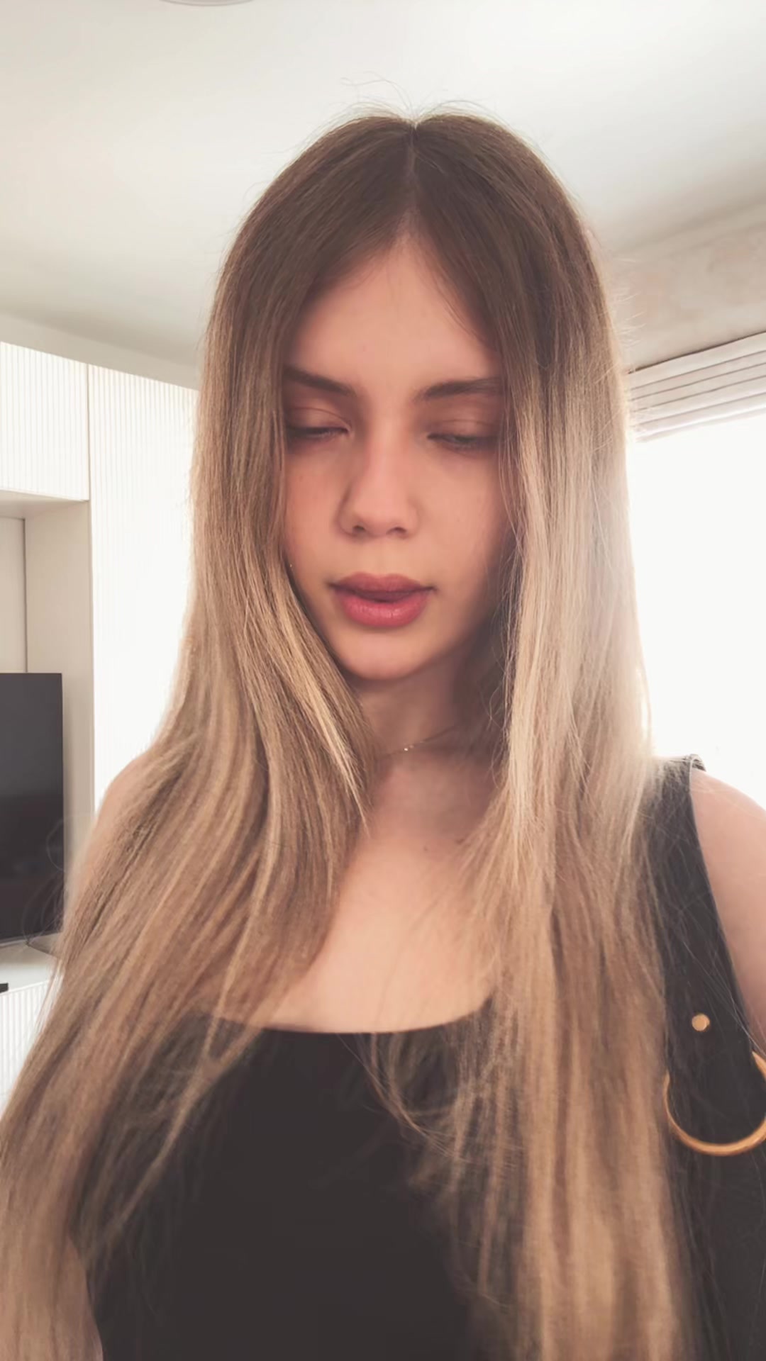 @bogachevaa