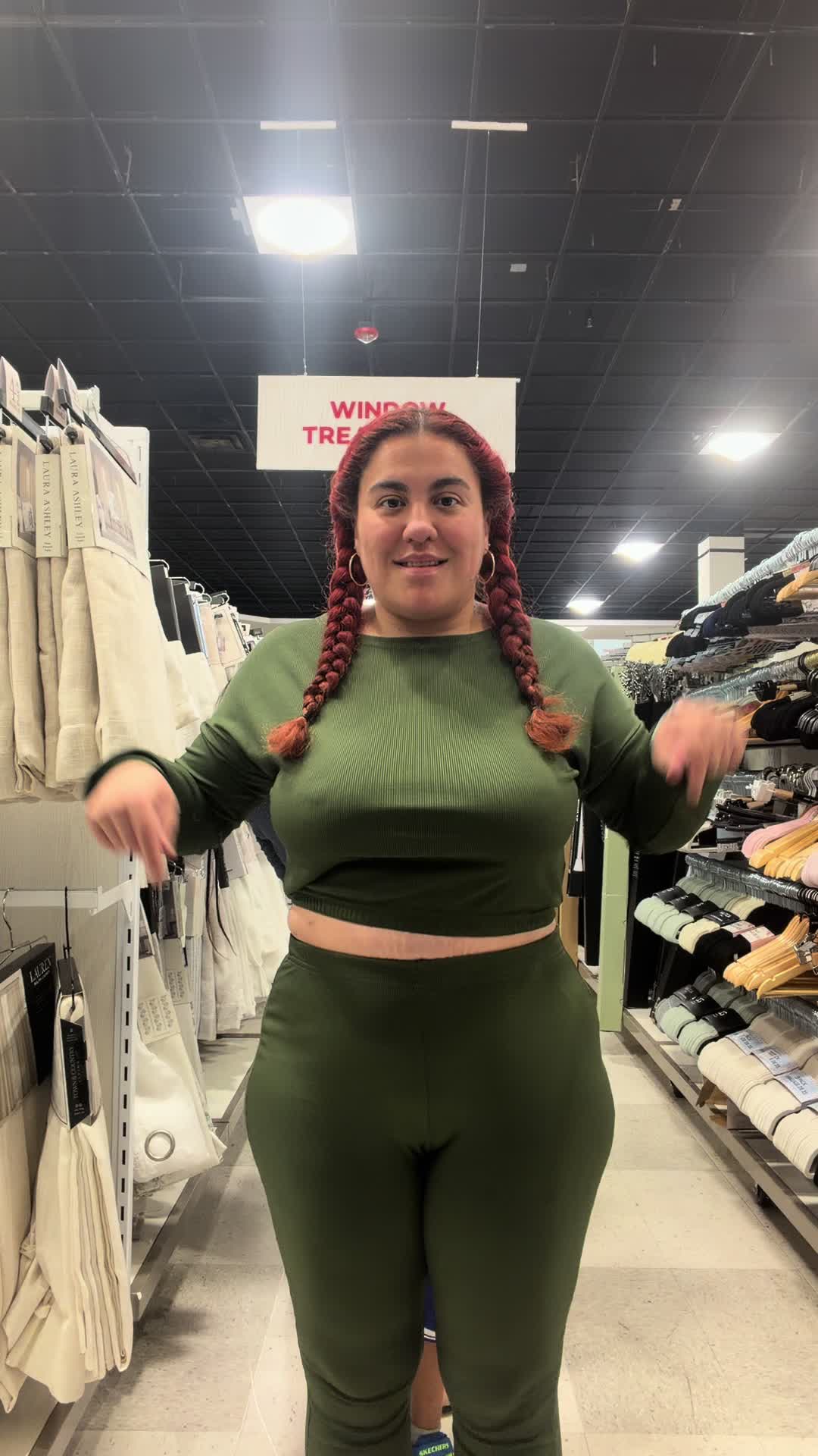 @Muneca1824