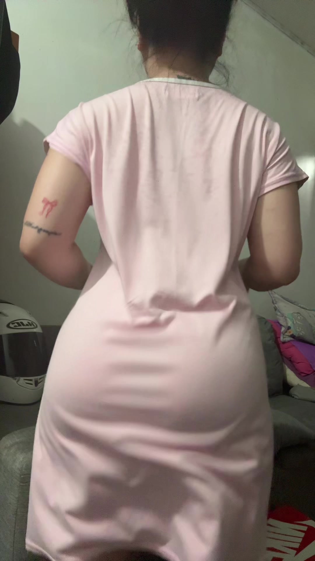 @HANIBEE