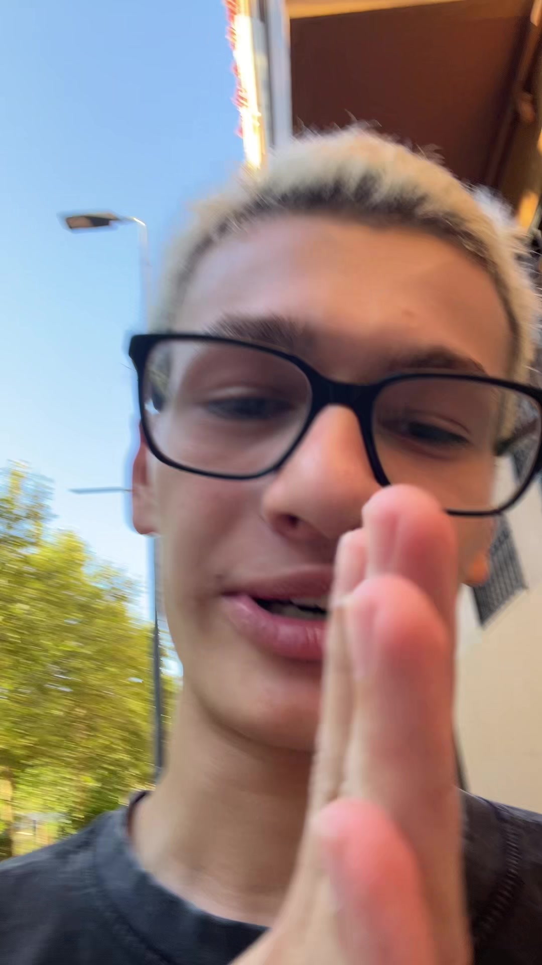@curlyboy🫶🙋