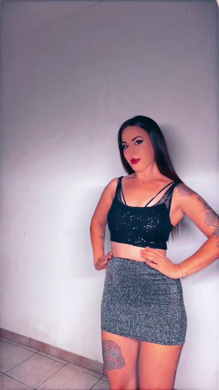 @✨VALENTINA✨