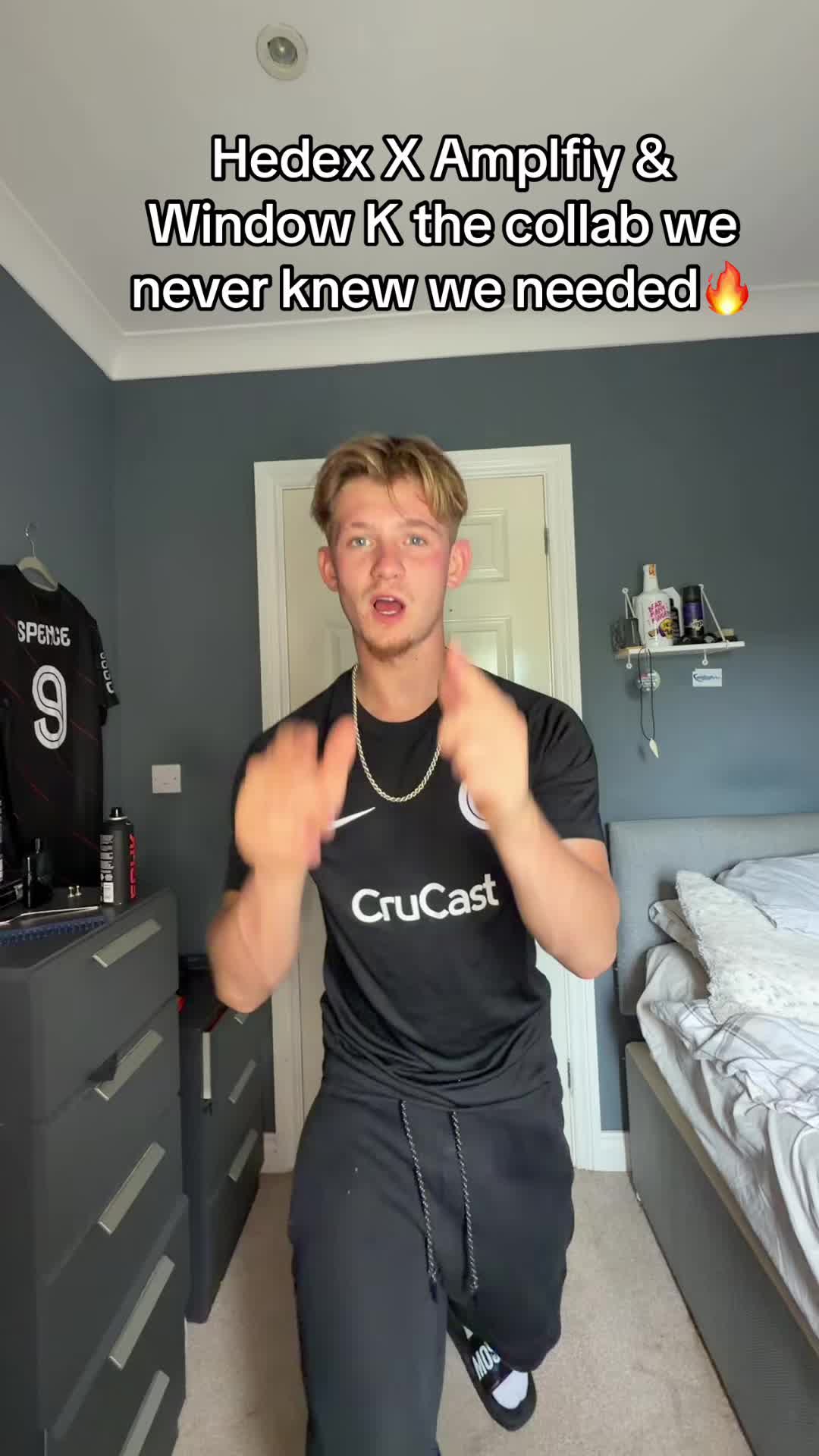 @_SpencerCleary