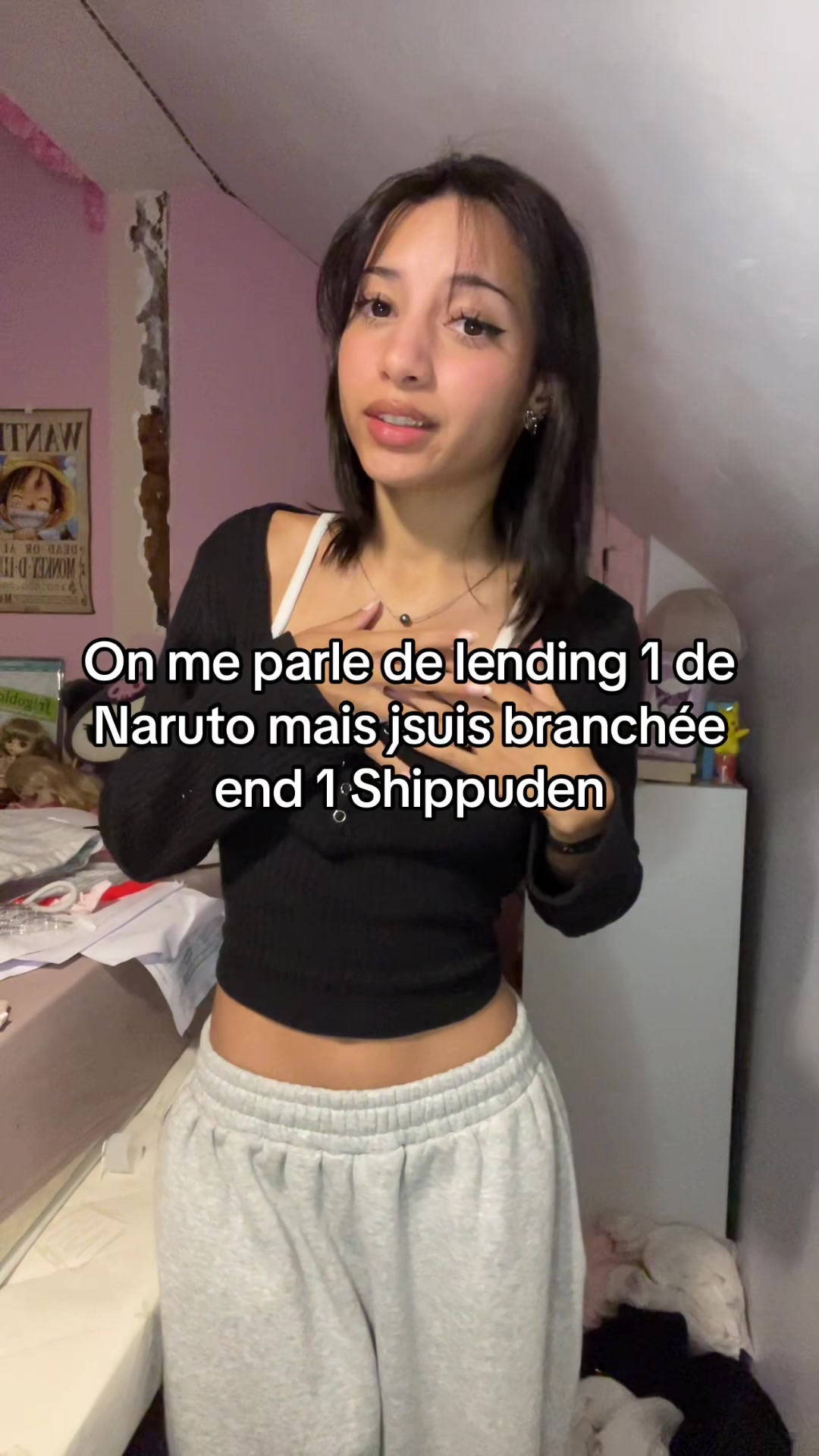 @Shut_up_flower_boy