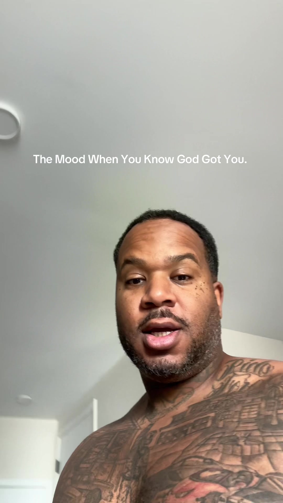 @themillionairep