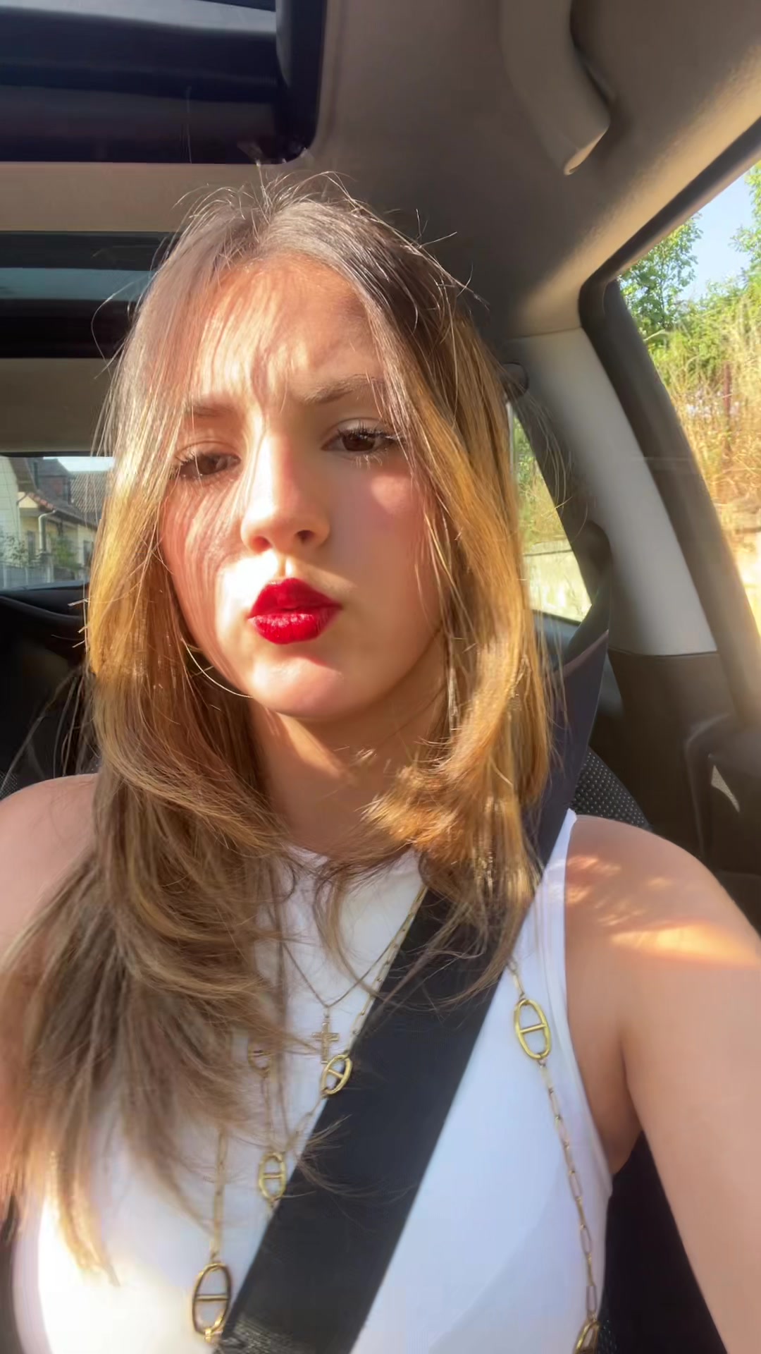 @Alissa 💋
